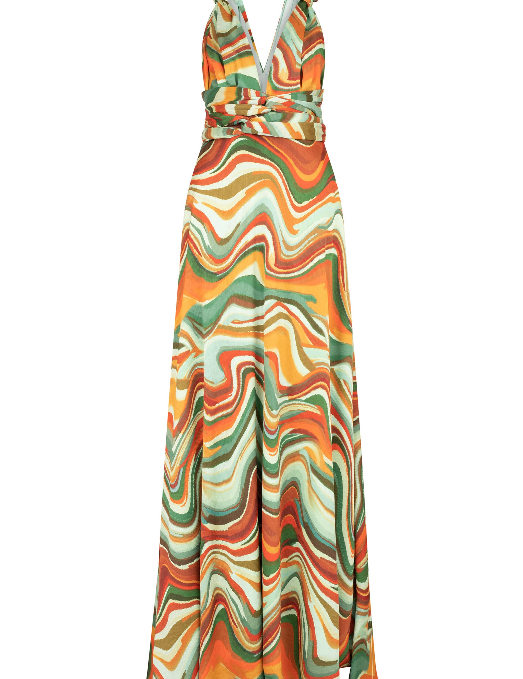 MAXI-VESTIDO-AMARRES-OLAS-VERDE-scaled.jpg