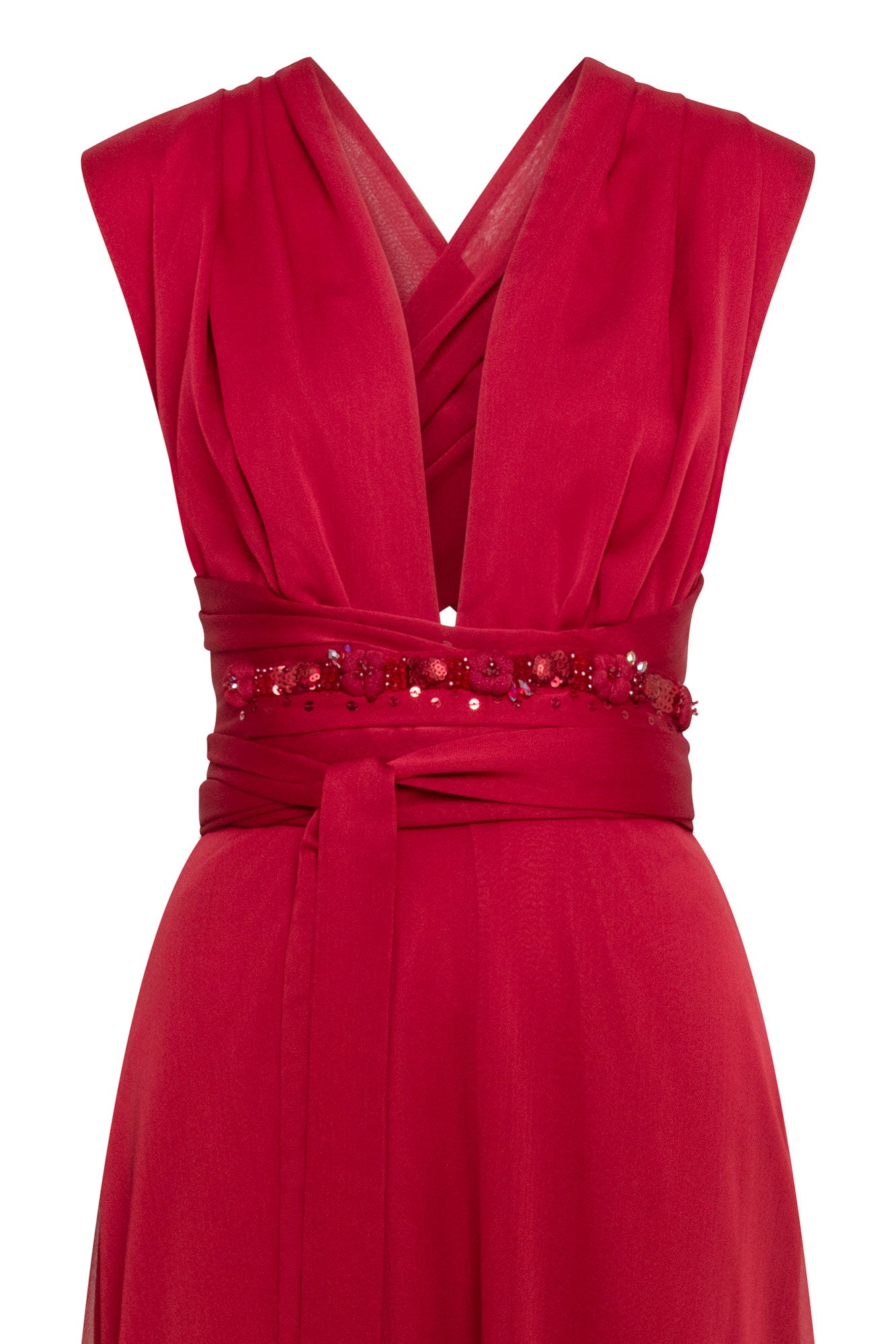 MAXI-VESTIDO-AMARRES-TIRA-BRILLOS-ROJO-zoom.jpg