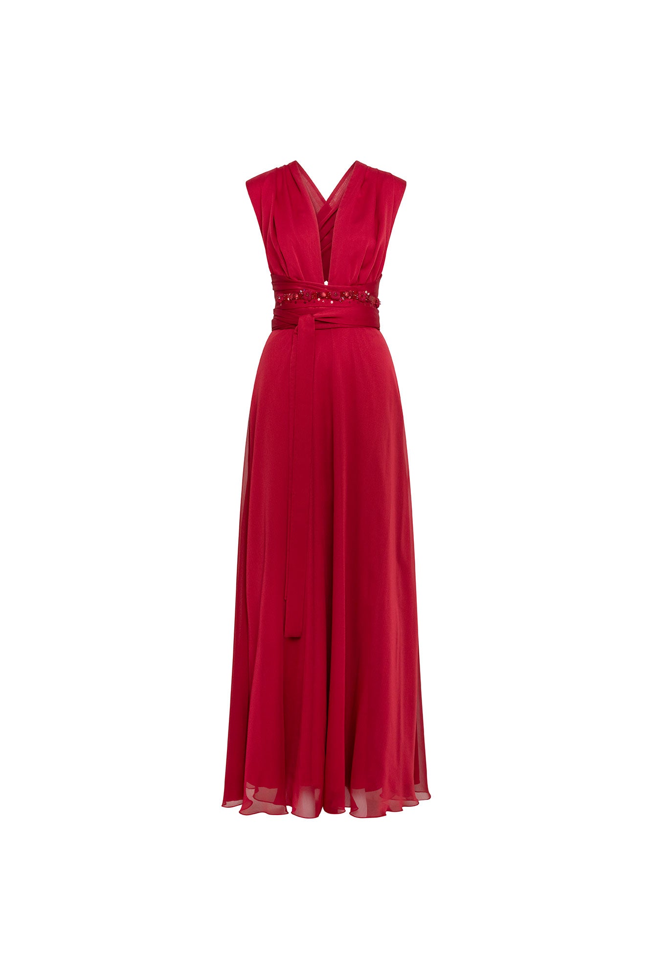 MAXI-VESTIDO-AMARRES-TIRA-BRILLOS-ROJO.jpg