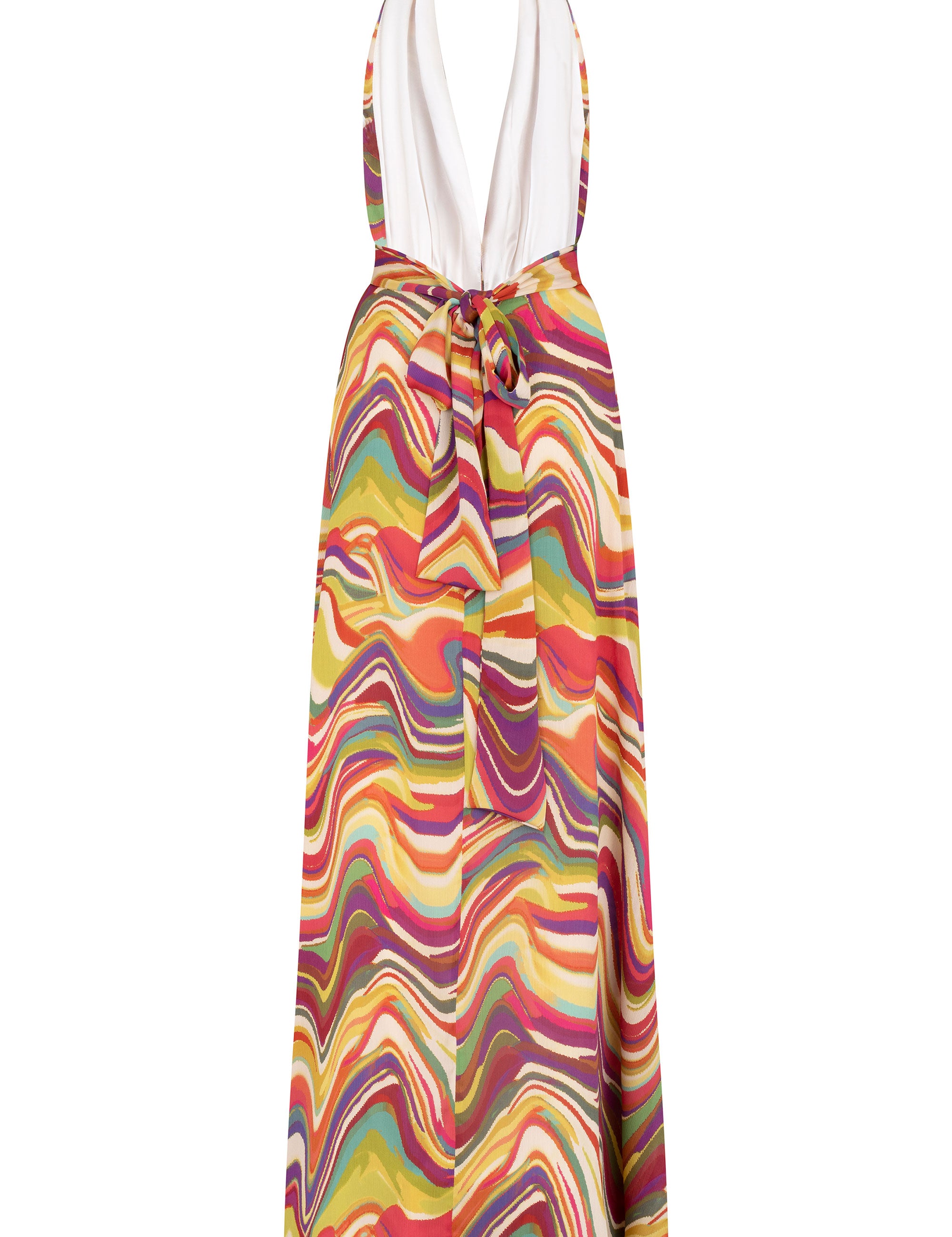 MAXI-VESTIDO-HALTER-TIRA-OLAS-ARENA-esp.jpg