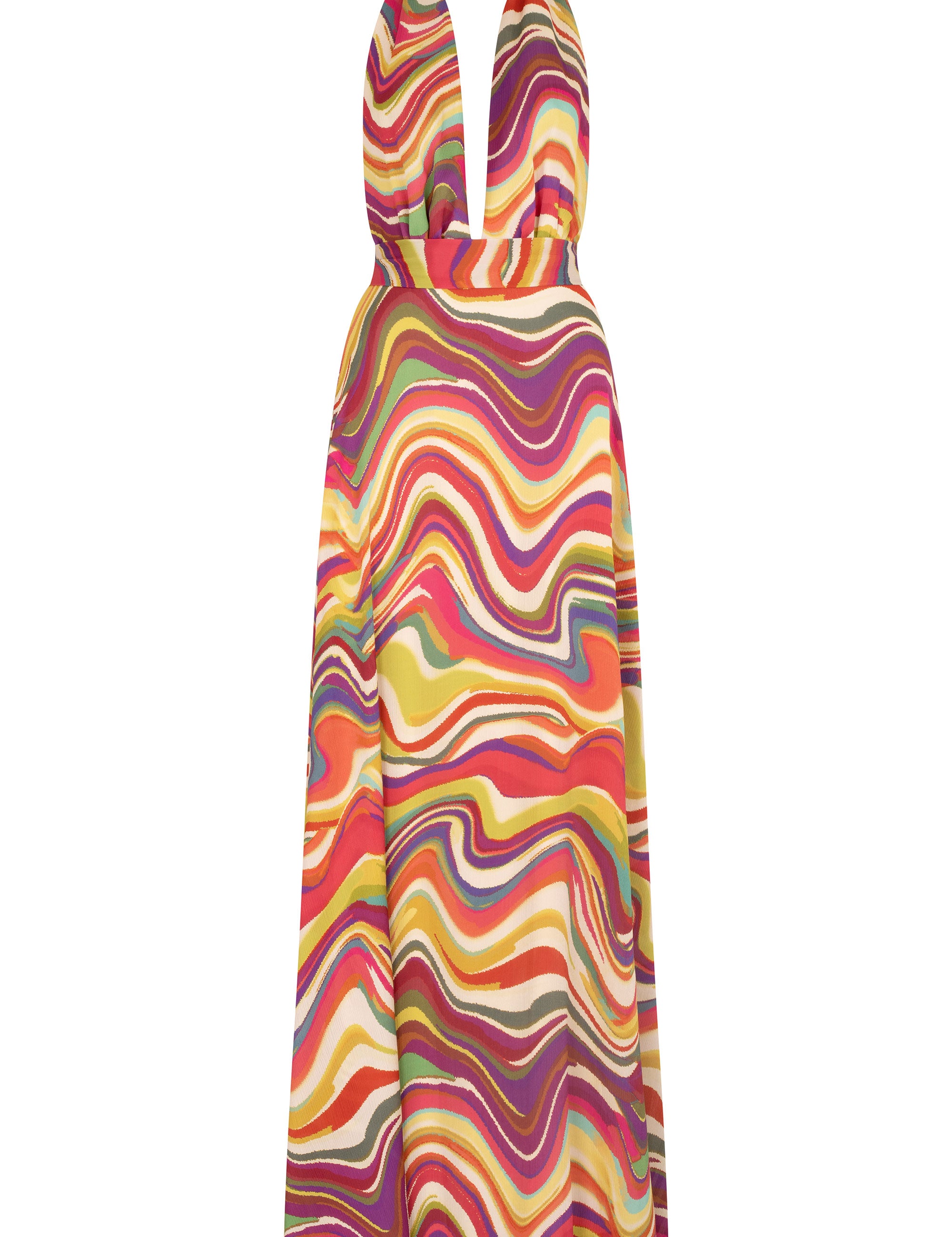 MAXI-VESTIDO-HALTER-TIRA-OLAS-ARENA.jpg