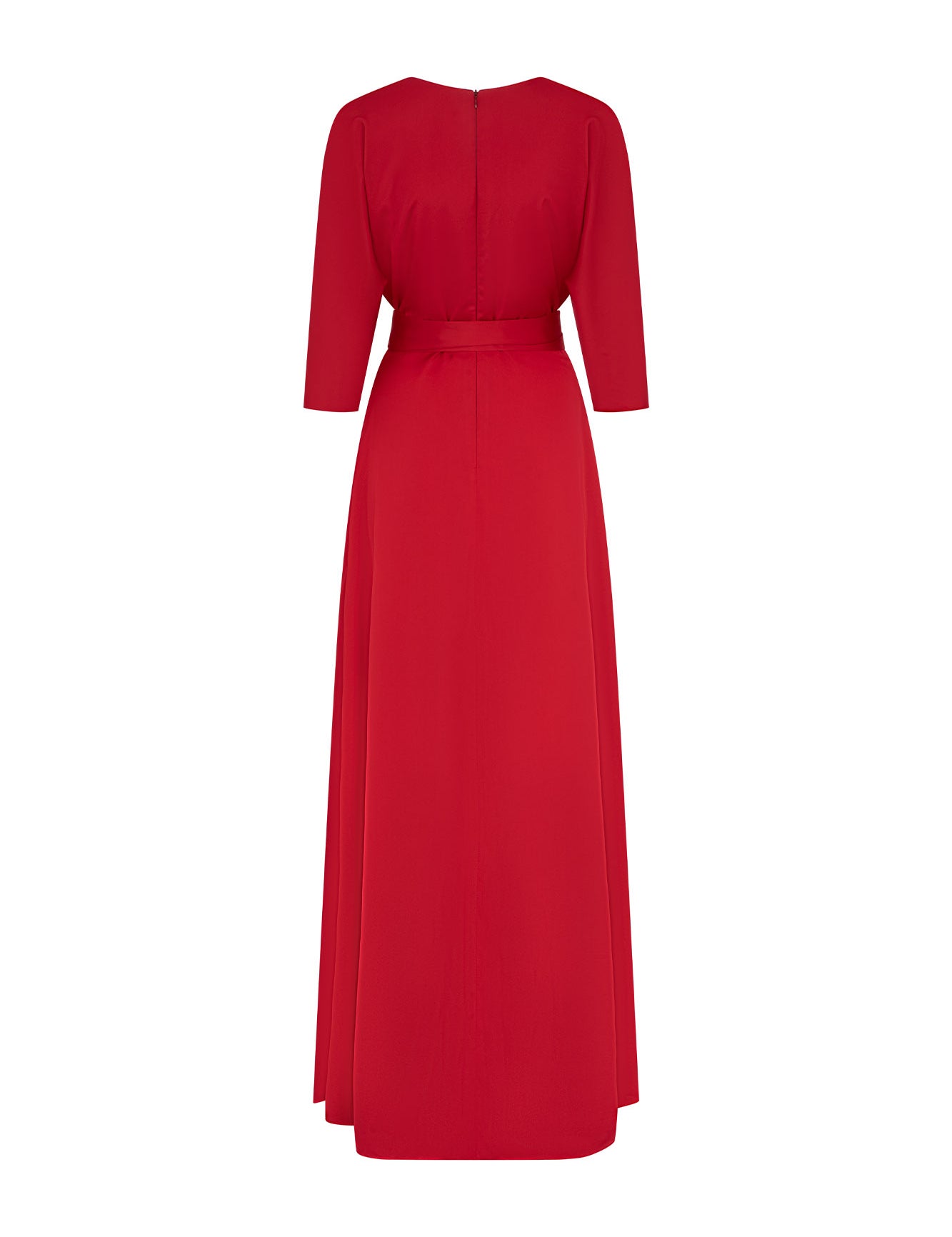 MAXI-VESTIDO-MARIPOSA-MANGA-TIRA-ROJO-esp.jpg
