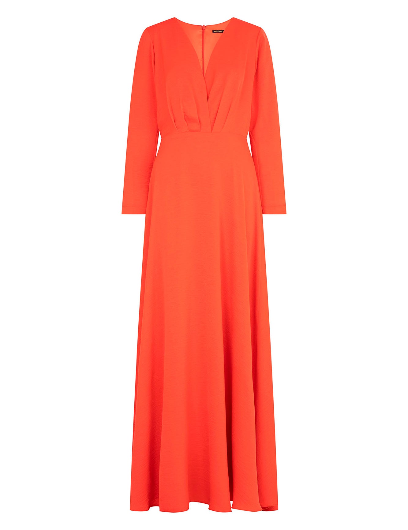 MAXI-VESTIDO-ML-TOMATE.jpg
