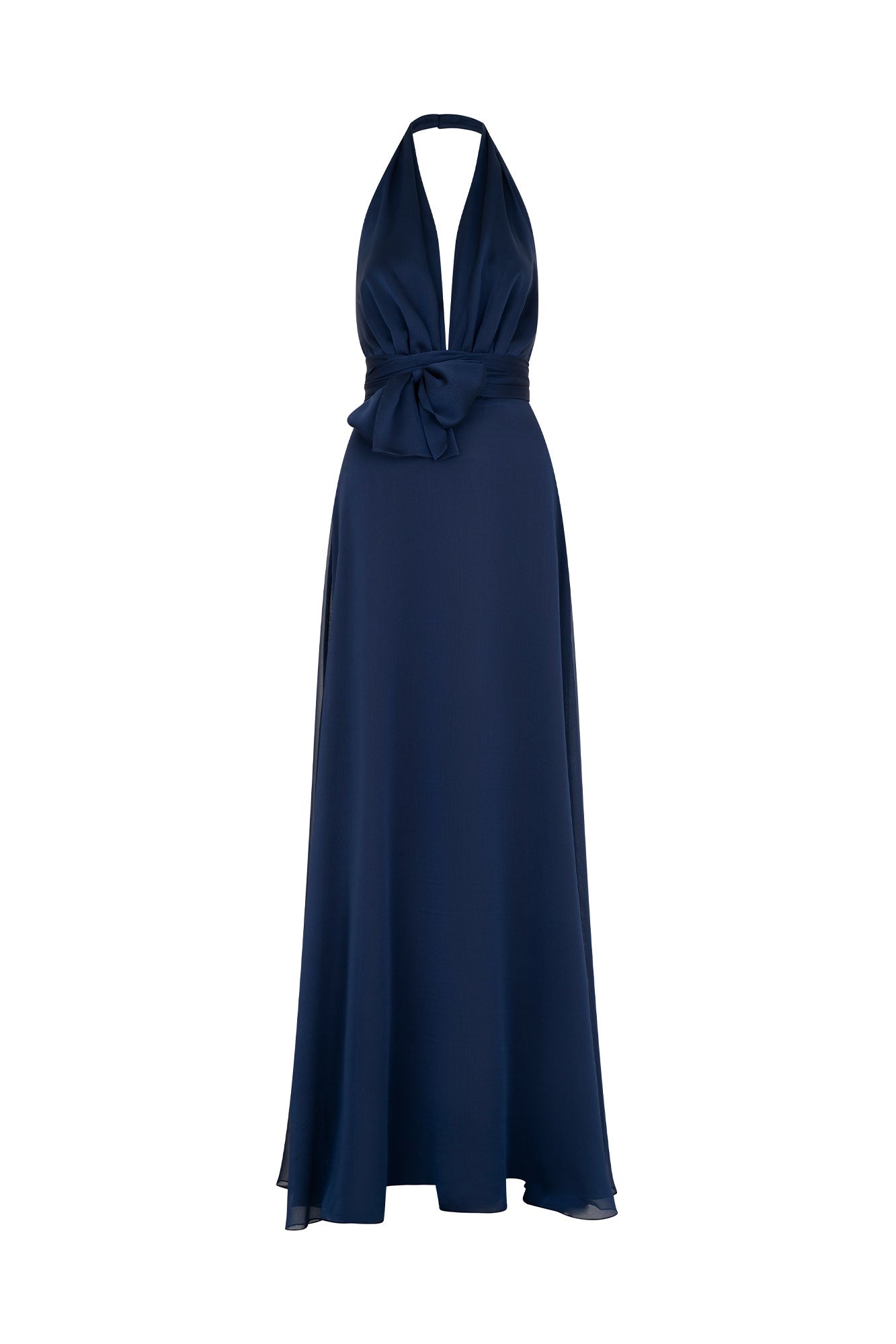 MAXIVESTIDO-HALTER-COSTADO-TIRA-NAVY.jpg