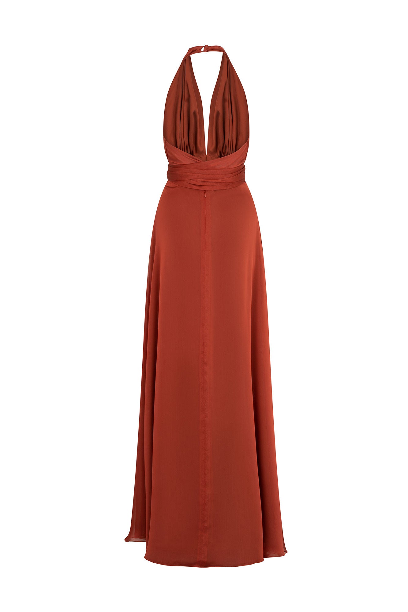 MAXIVESTIDO-HALTER-COSTADO-TIRA-TERRACOTA-ESP.jpg