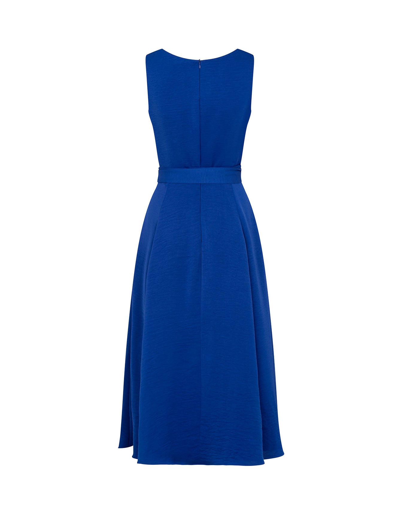 MIDI-VESTIDO-CINTA-CINTURA-TIRA-AZUL-ESP_a461c265-e2de-464c-923c-8e59a89bf720.jpg