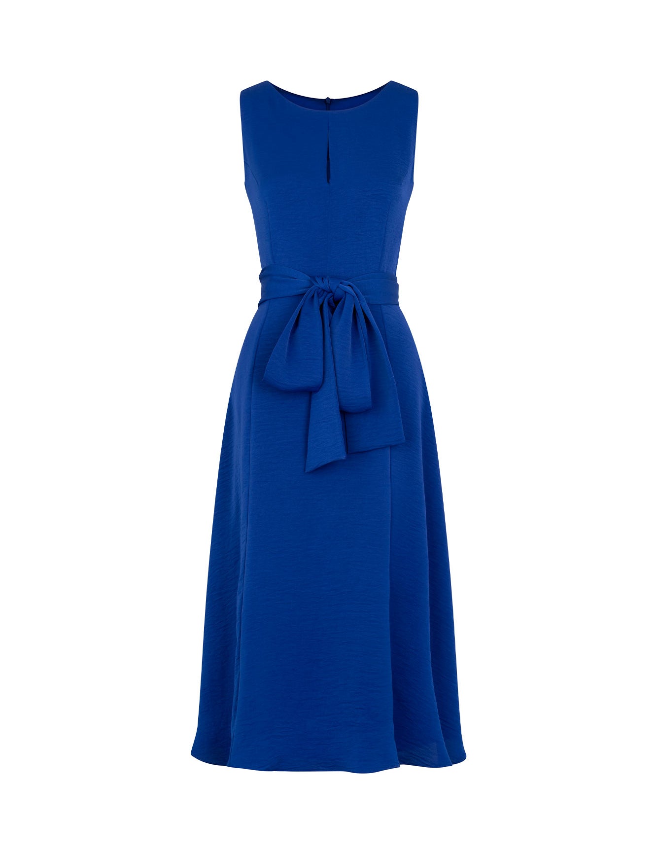 MIDI-VESTIDO-CINTA-CINTURA-TIRA-AZUL_4fca90b9-5ee7-4f4d-85bb-e1a1d1e69743.jpg