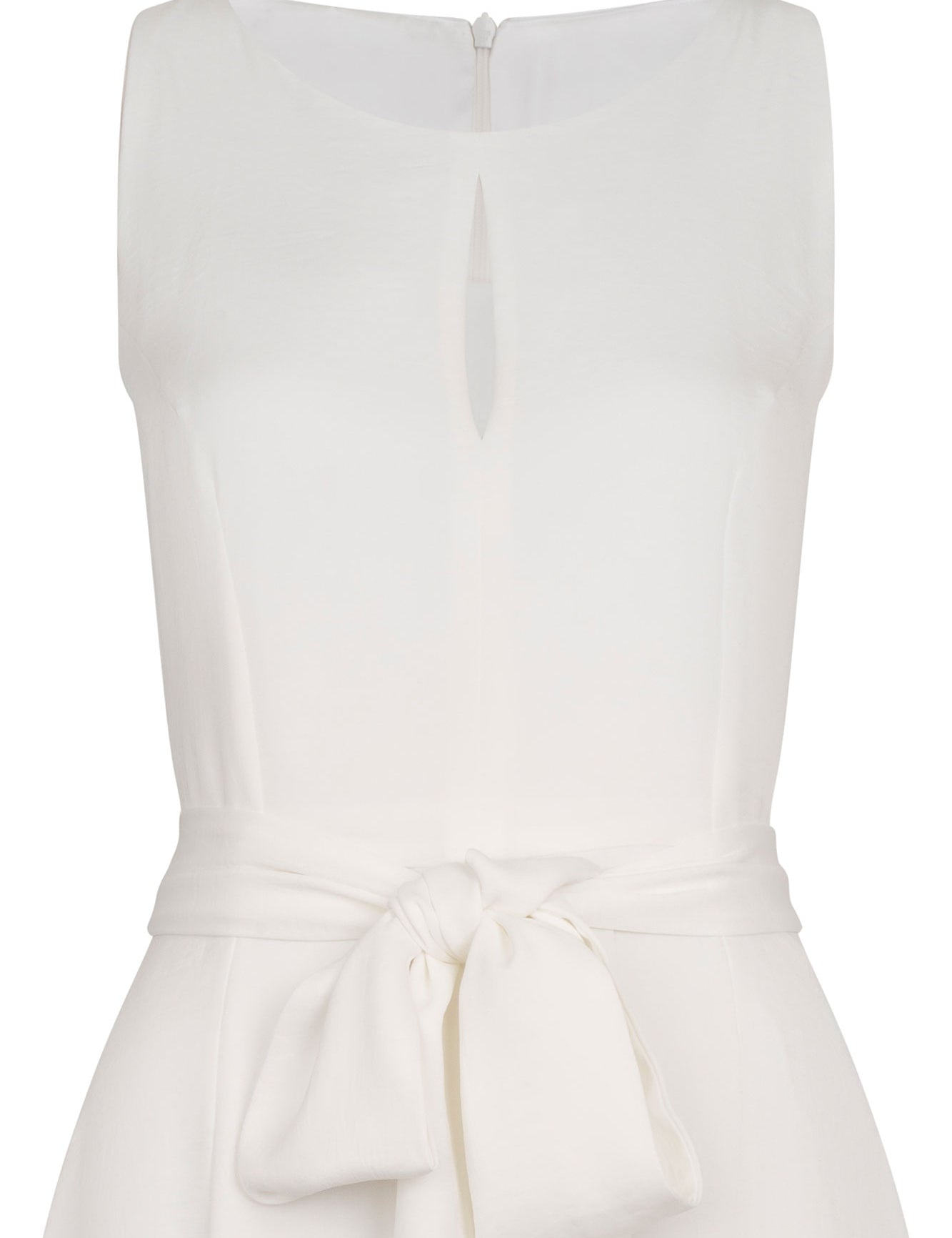 MIDI-VESTIDO-CINTA-CINTURA-TIRA-NACAR-zoom.jpg