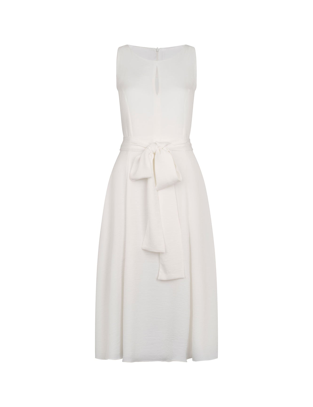 MIDI-VESTIDO-CINTA-CINTURA-TIRA-NACAR.jpg