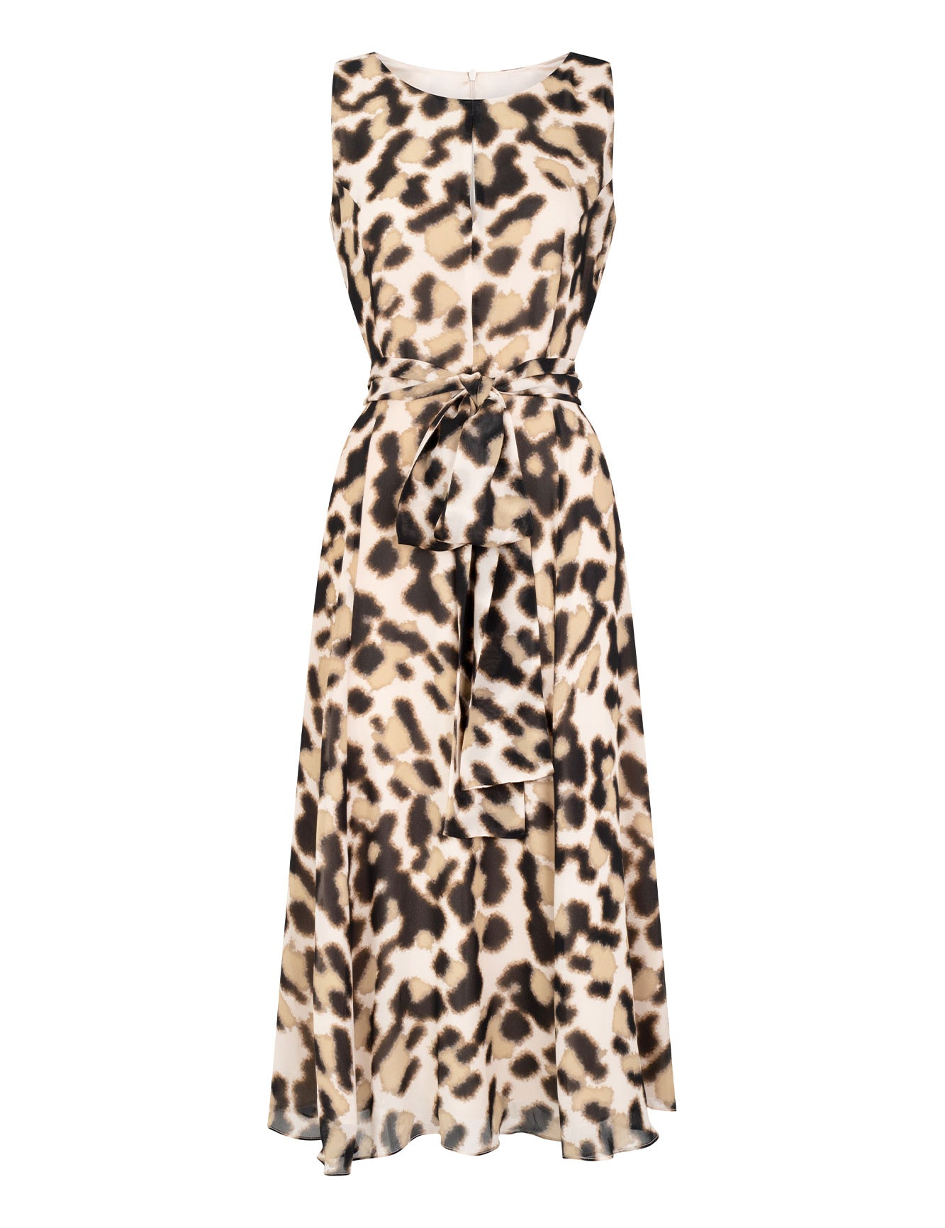 MIDI-VESTIDO-CINTA-TIRA-EST-FELINO-DUNA.jpg