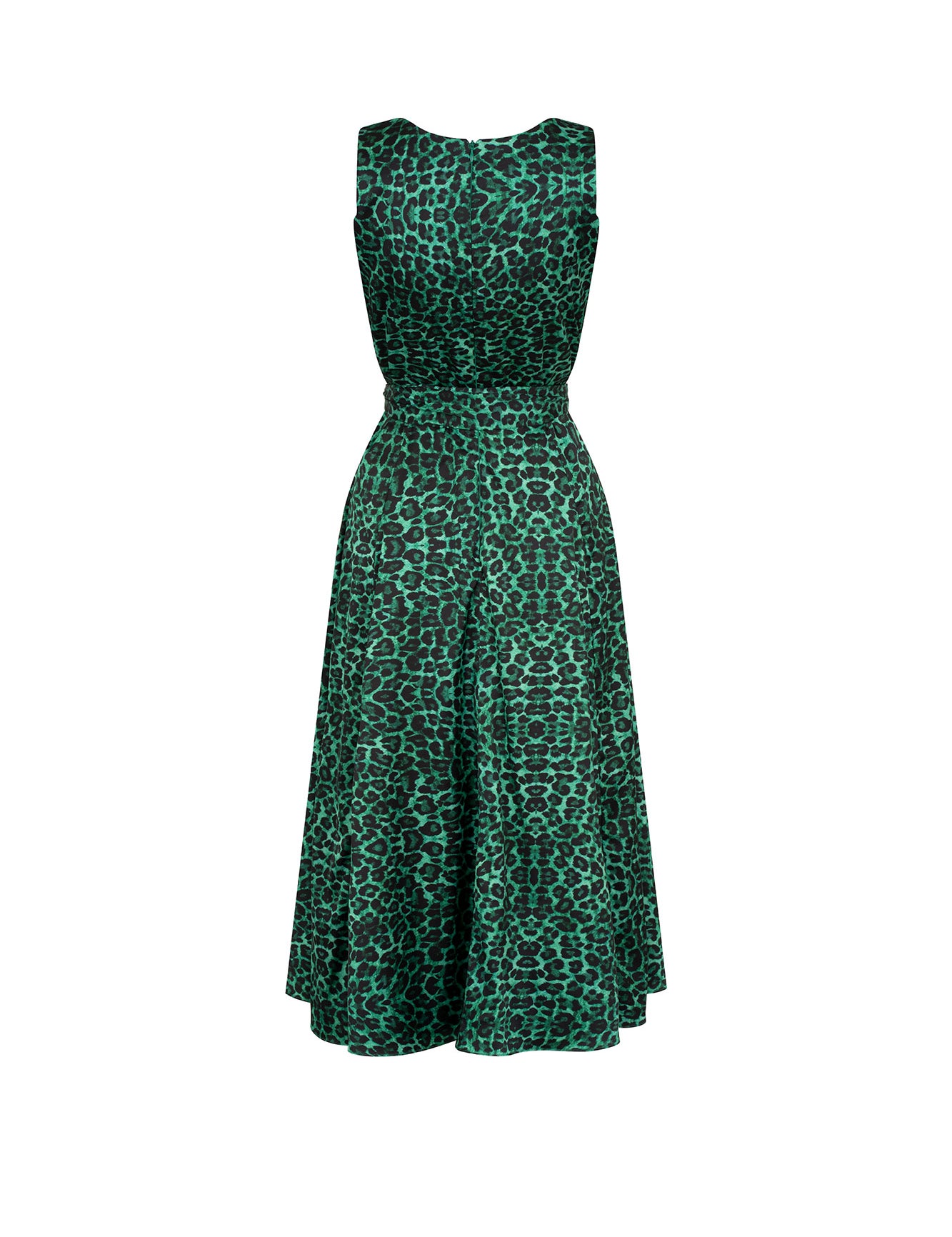 MIDI-VESTIDO-CINTA-TIRA-EST-FELINO-VERDE-ESP.jpg