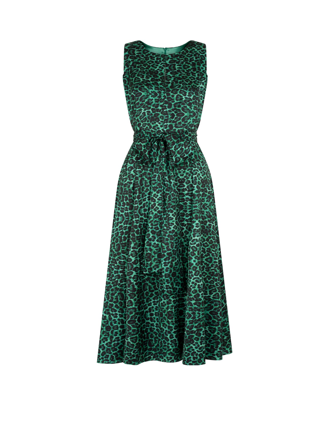 MIDI-VESTIDO-CINTA-TIRA-EST-FELINO-VERDE.jpg