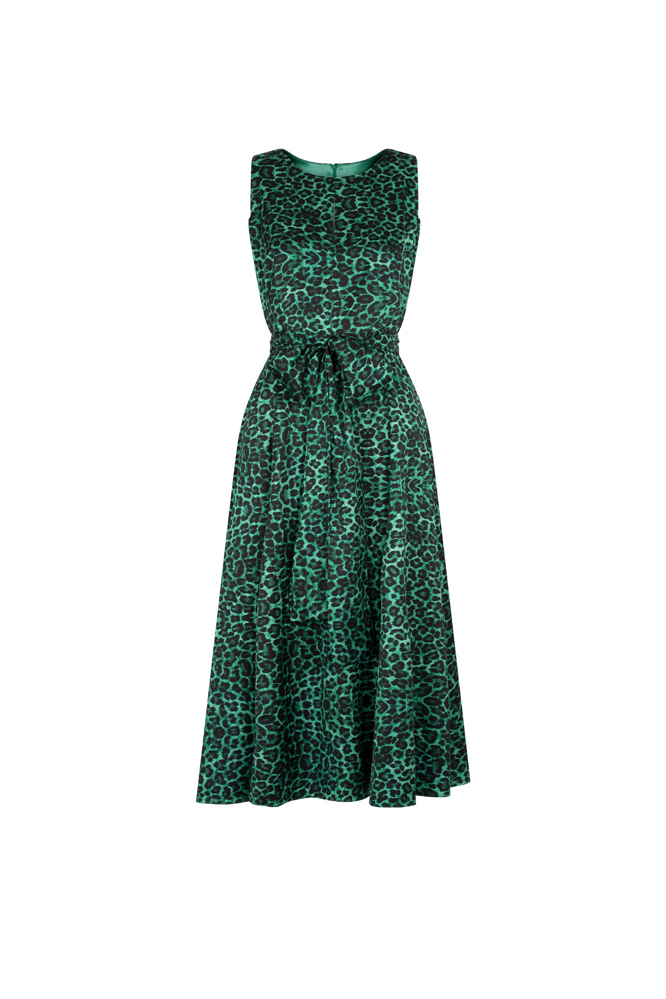 MIDI-VESTIDO-CINTA-TIRA-EST-FELINO-VERDE.jpg