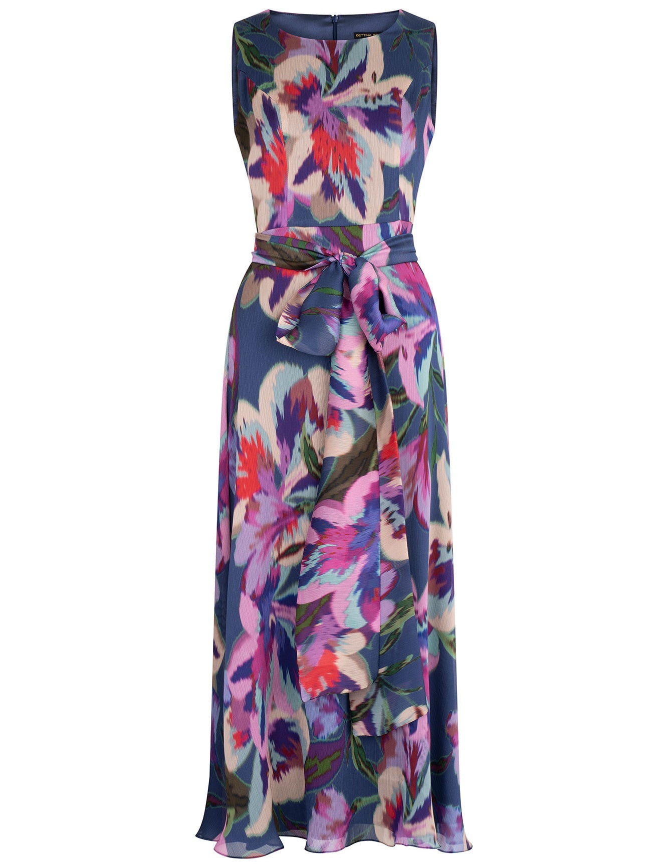 MIDI-VESTIDO-HALTER-FLOR-AZUL.jpg