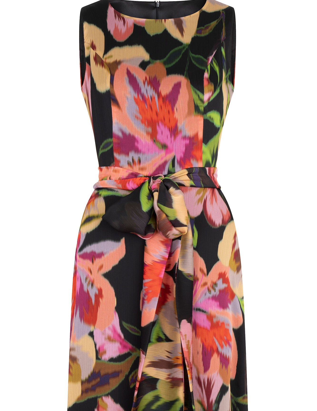 MIDI-VESTIDO-HALTER-FLOR-NEGRO-ZOOM.jpg