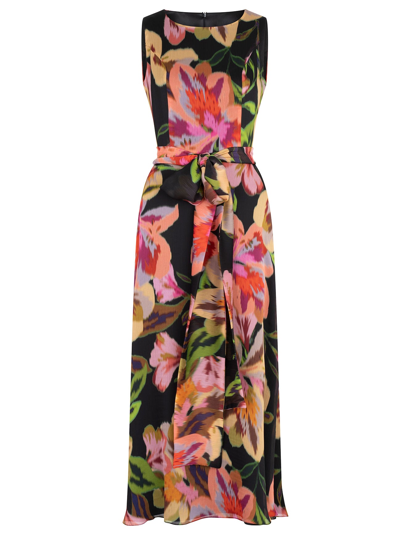 MIDI-VESTIDO-HALTER-FLOR-NEGRO.jpg