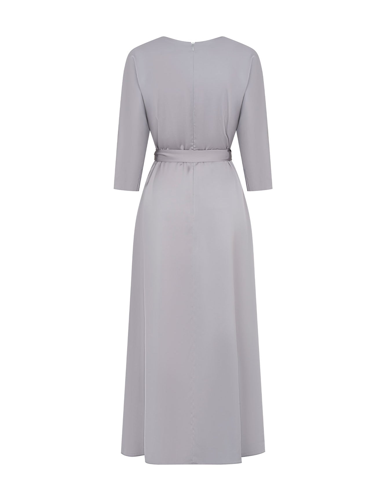 MIDI-VESTIDO-MARIPOSA-MANGA-TIRA-PLATA-esp.jpg