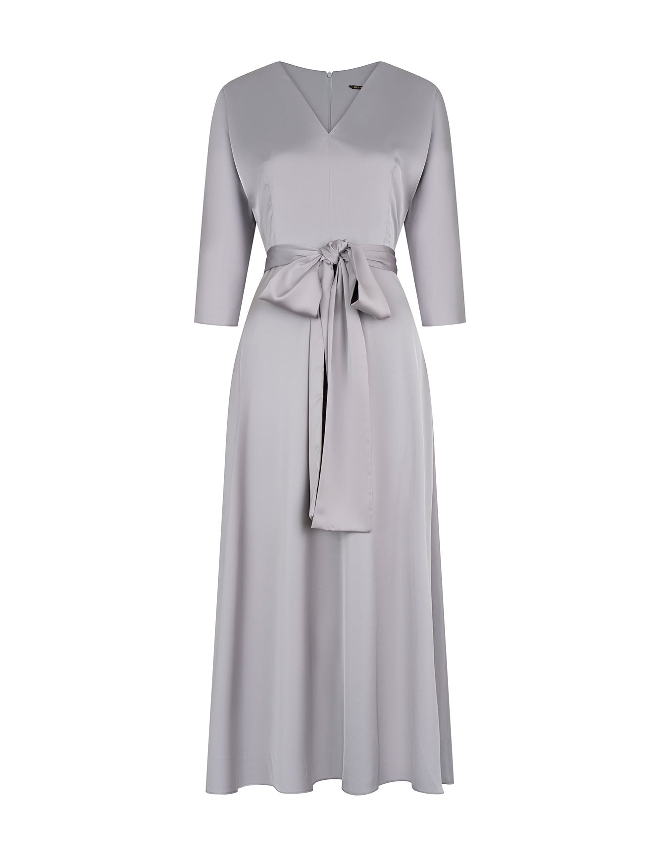 MIDI-VESTIDO-MARIPOSA-MANGA-TIRA-PLATA.jpg