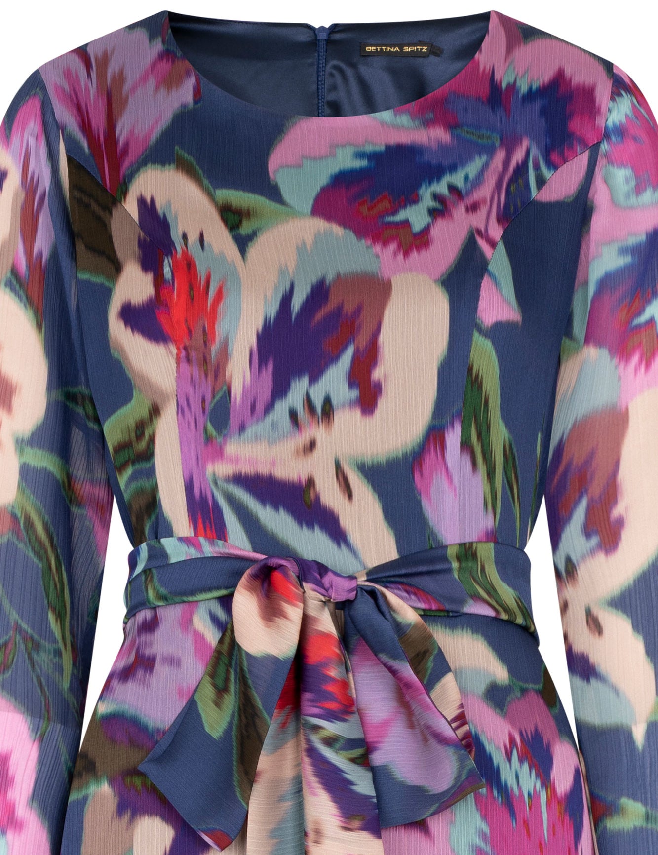 MIDI-VESTIDO-ML-TIRA-EST-FLOR-AZUL-zoom.jpg