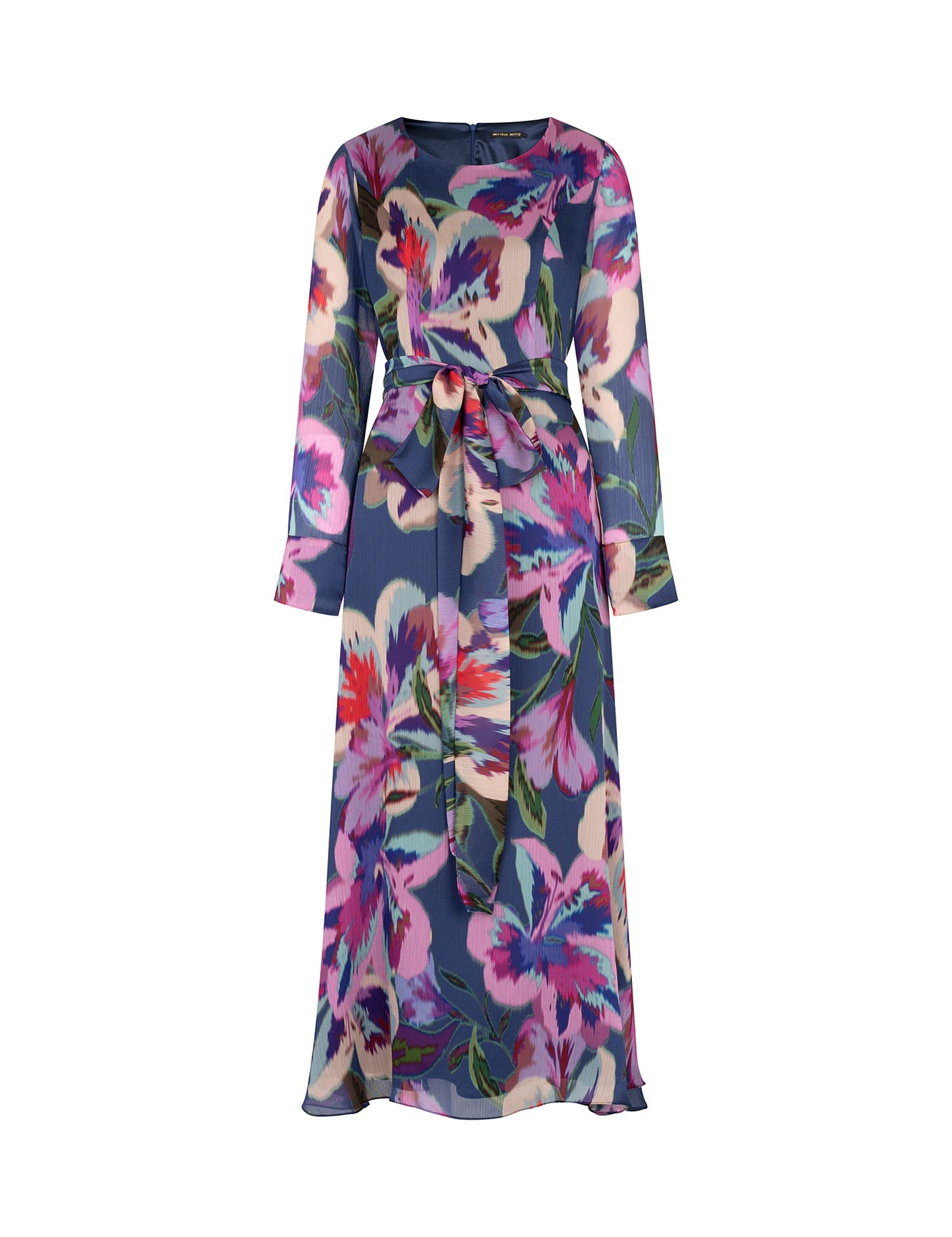 MIDI-VESTIDO-ML-TIRA-EST-FLOR-AZUL.jpg