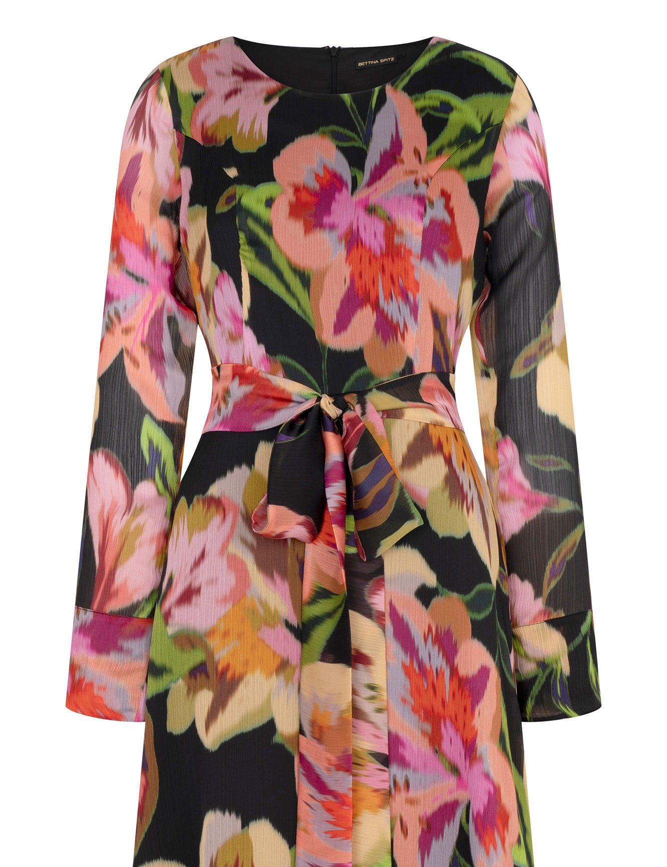 MIDI-VESTIDO-ML-TIRA-EST-FLOR-NEGRO-ZOOM.jpg