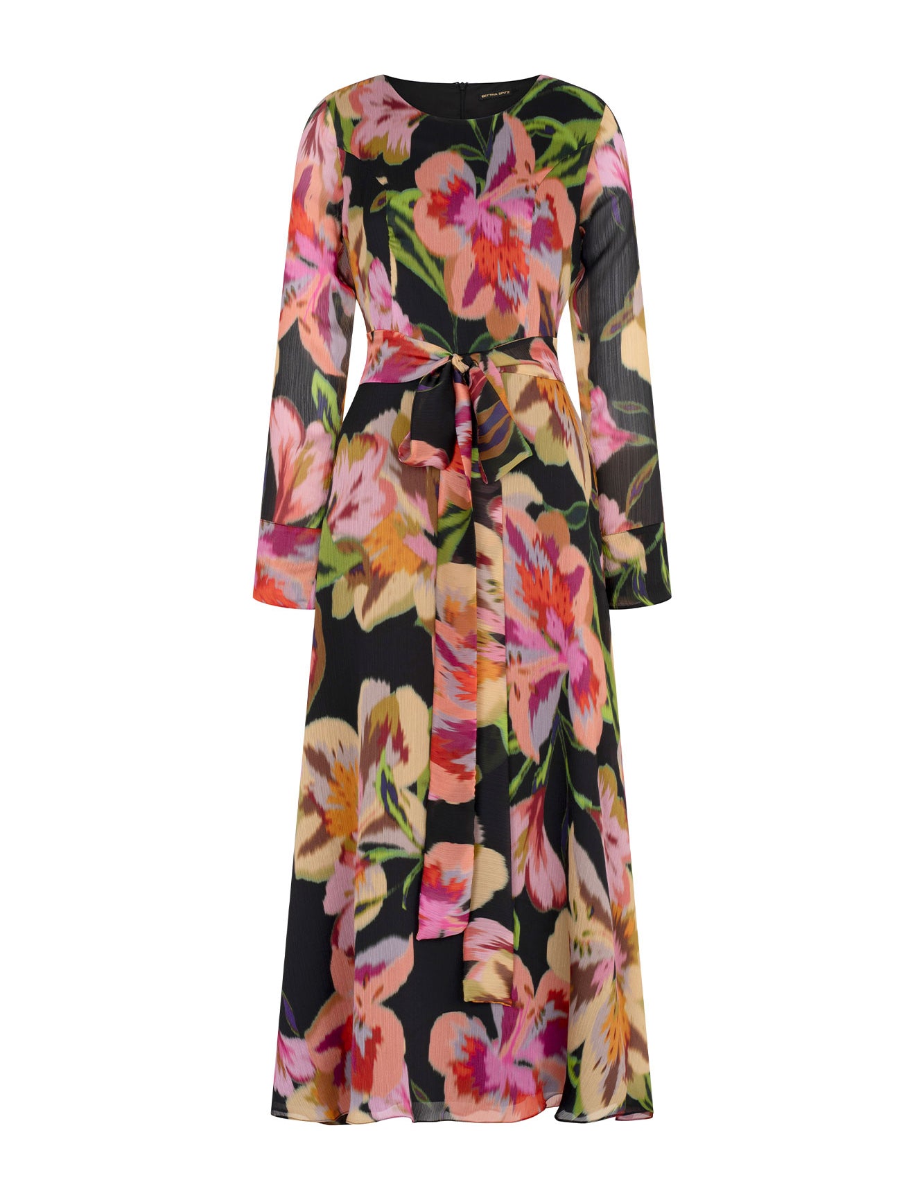 MIDI-VESTIDO-ML-TIRA-EST-FLOR-NEGRO.jpg