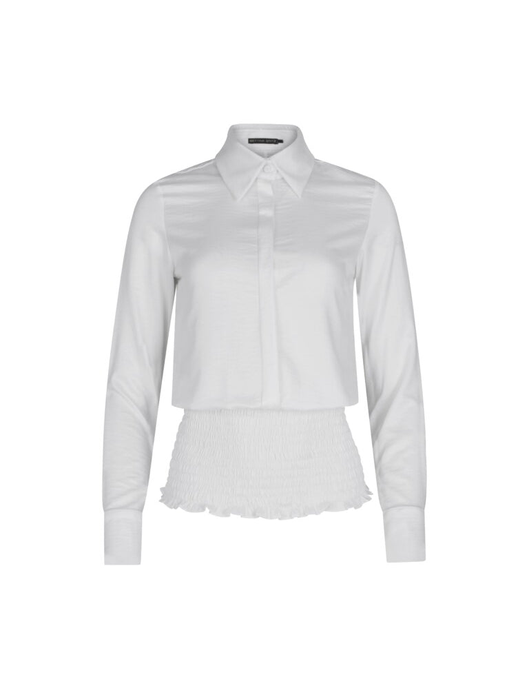 P03247-CAMISA-ENCAUCHADA-MANCORNA-BLANCO.jpg