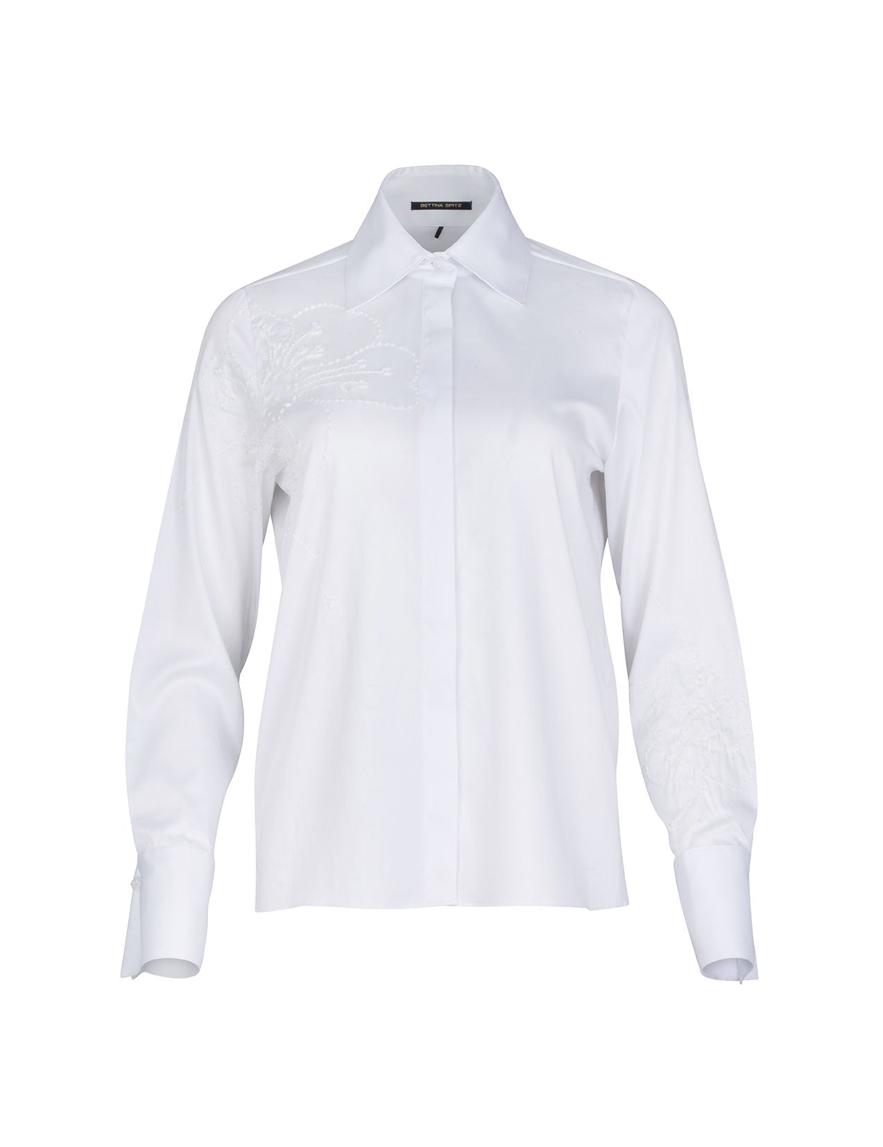 P03297-CAMISA-SOL-ORQUIDEA-BORDADA-MANC-BLANCO.jpg