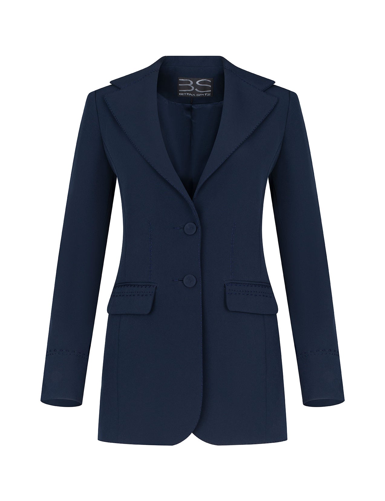 P03344-BLAZER-CAMILA-PESPUNTE-AZUL-OSCURO.jpg