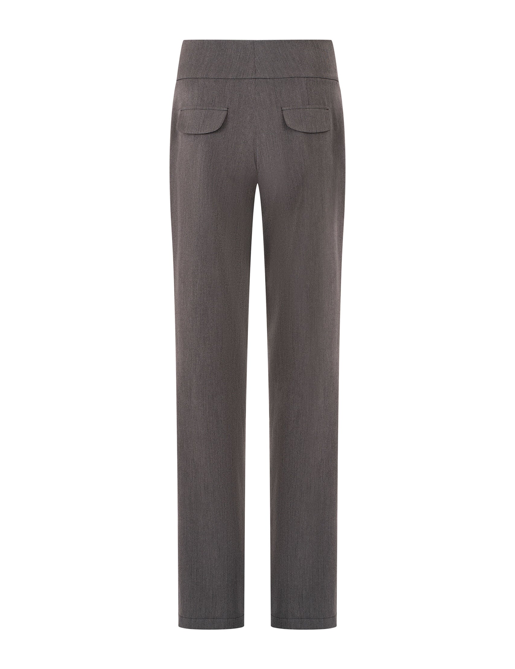 P0355206-PANTALON-HACHES-ABERTURA-GRIS-ESP-scaled.jpg