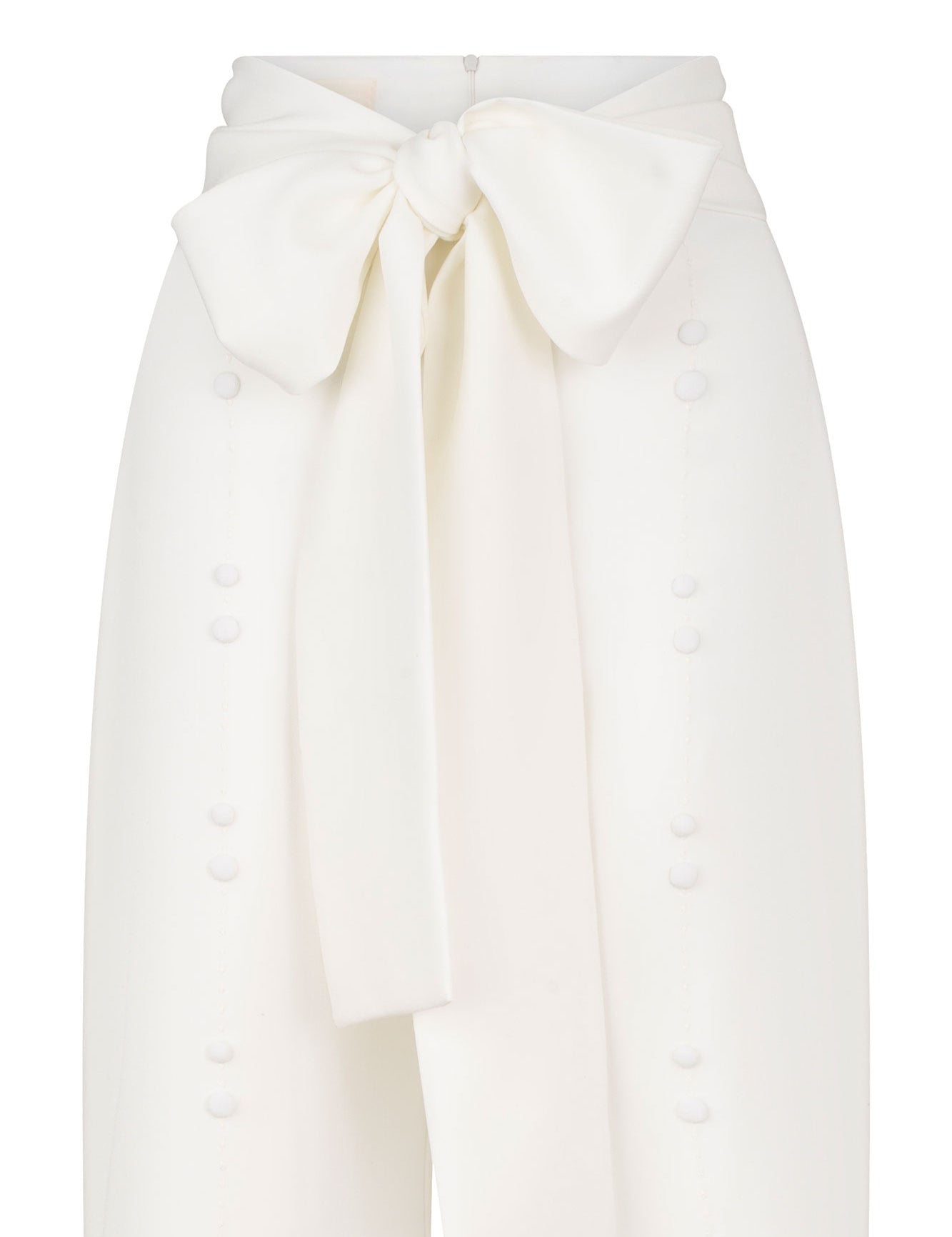 PANTALON-ALTO-BOTA-40-PP-TIRA-IVORY-zoom.jpg