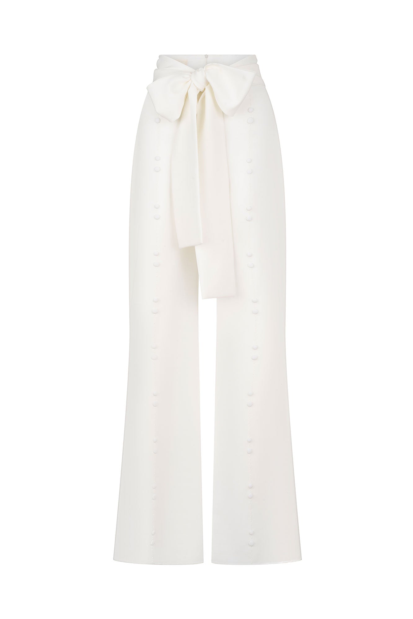 PANTALON-ALTO-BOTA-40-PP-TIRA-IVORY.jpg