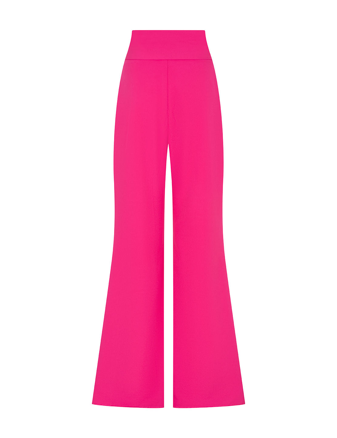 PANTALON-ALTO-BOTA-40-TIRA-FUCSIA-ESP.jpg