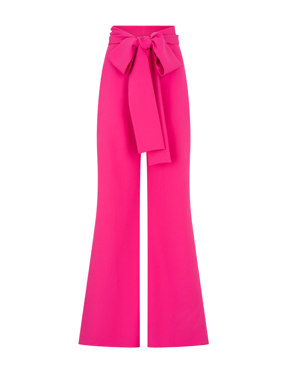 PANTALON-ALTO-BOTA-40-TIRA-FUCSIA.jpg