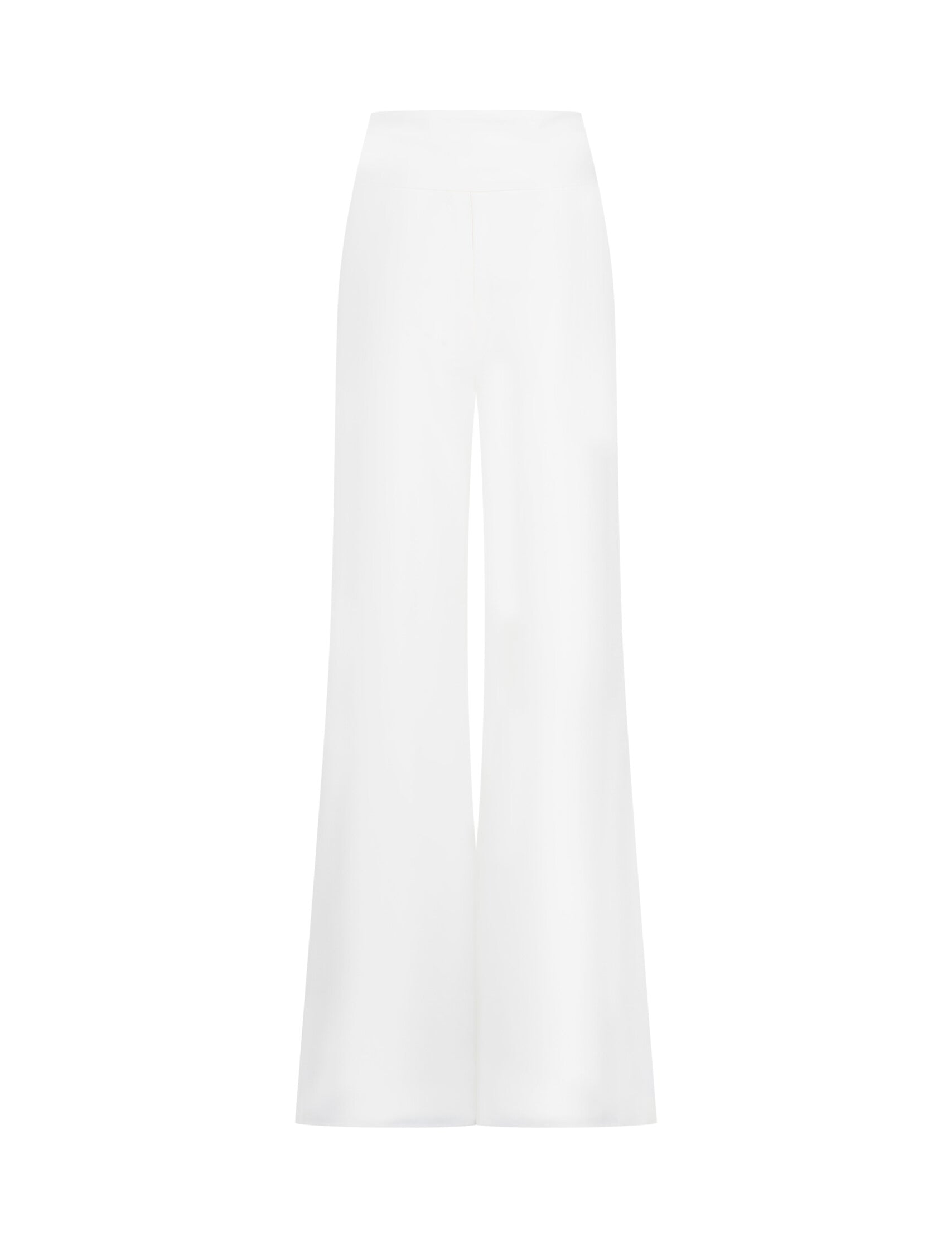 PANTALON-ALTO-BOTA-40-TIRA-IVORY-ESP-scaled.jpg