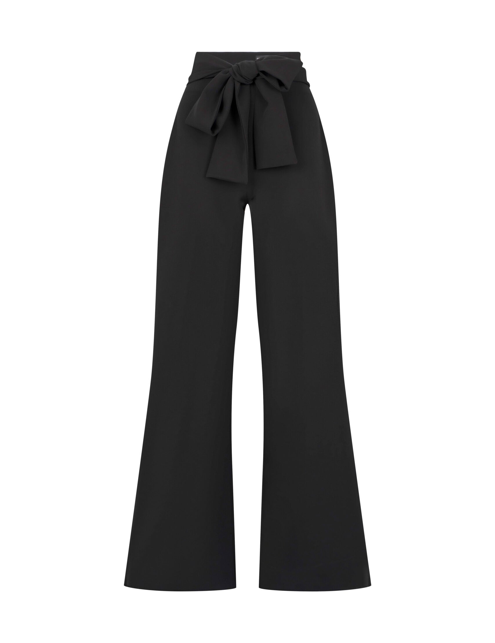 PANTALON-ALTO-BOTA-40-TIRA-NEGRO-1-scaled.jpg