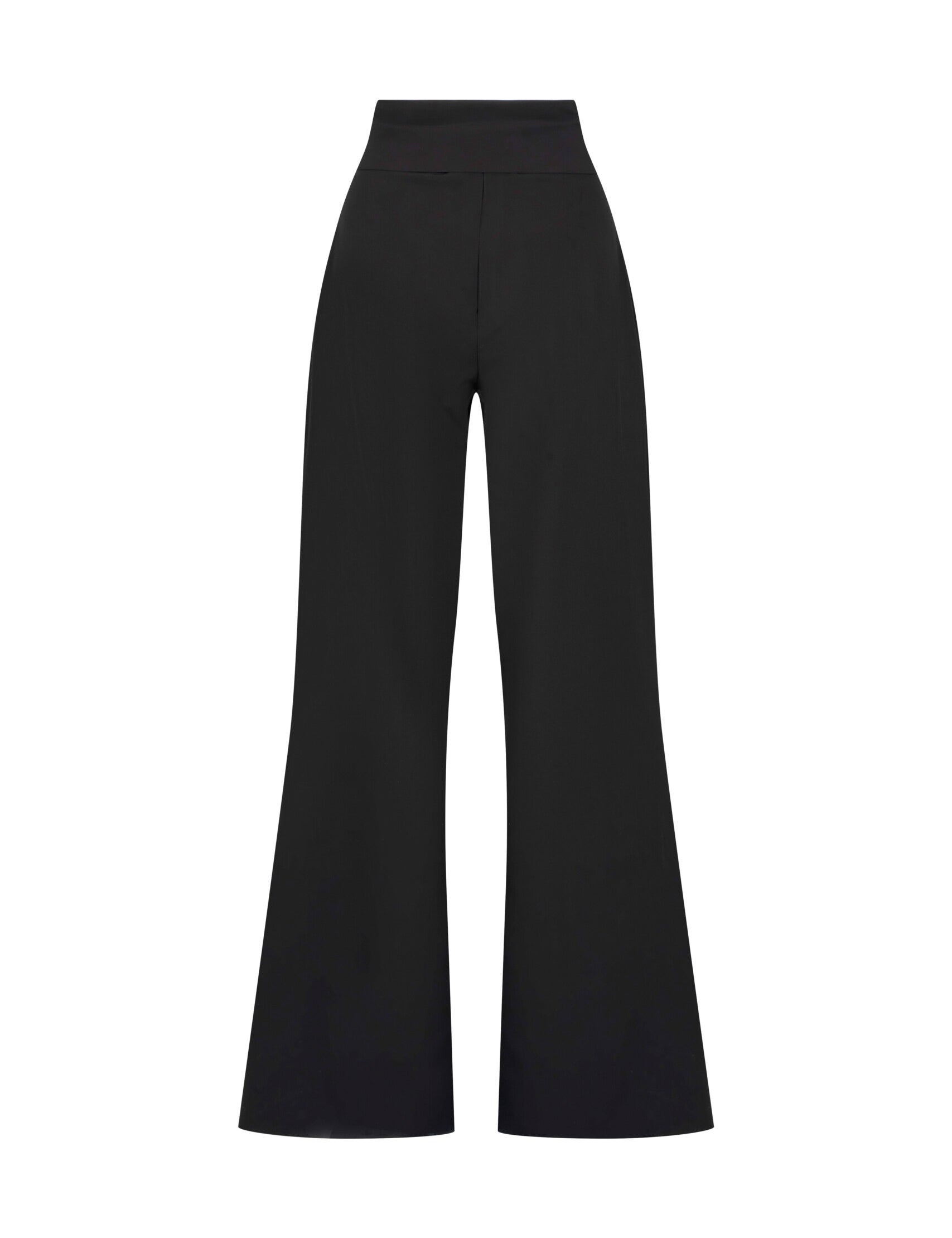 PANTALON-ALTO-BOTA-40-TIRA-NEGRO-ESP-scaled.jpg