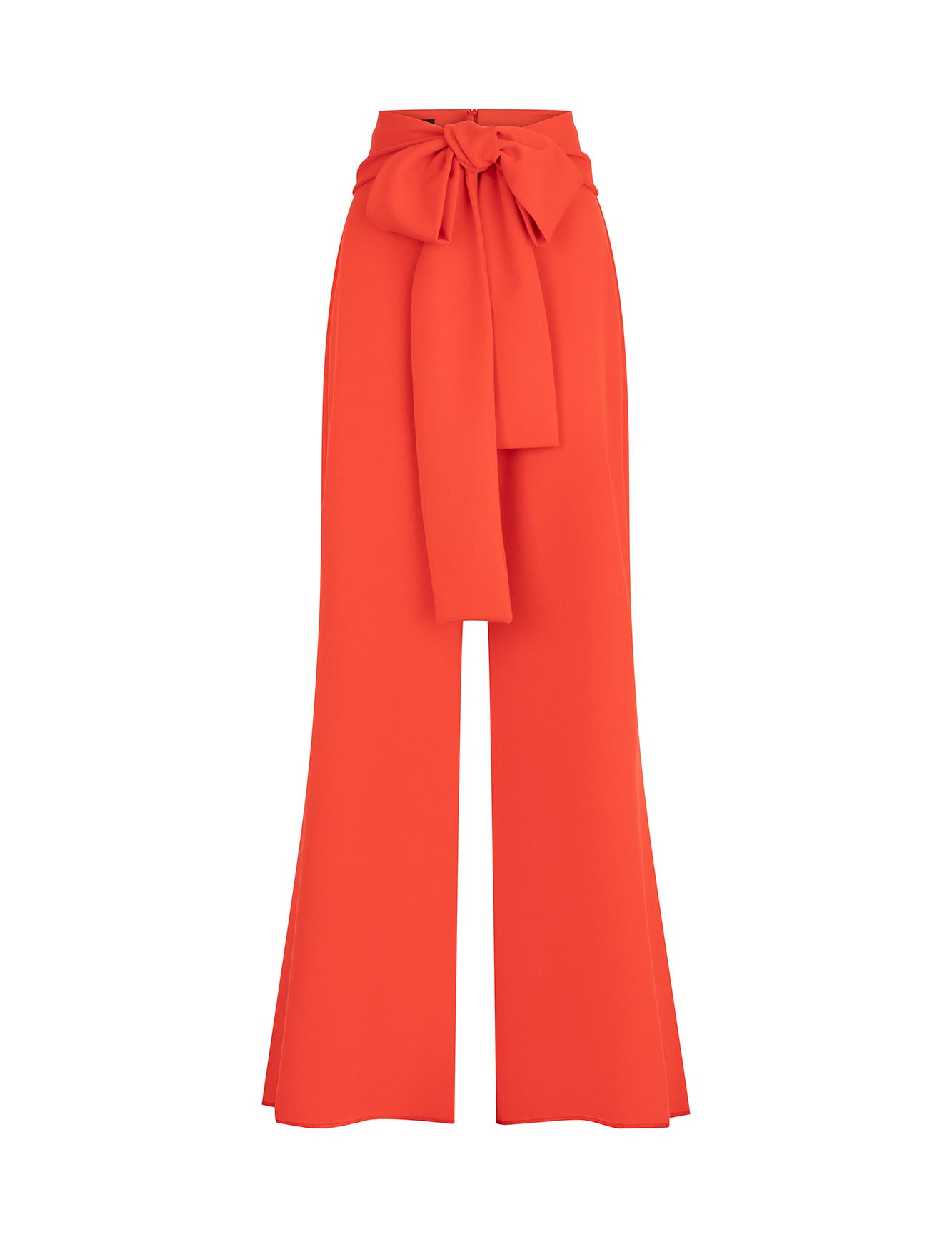 PANTALON-ALTO-BOTA-40-TIRA-TOMATE_654ece99-ad3a-4497-af66-09ef17070d48.jpg