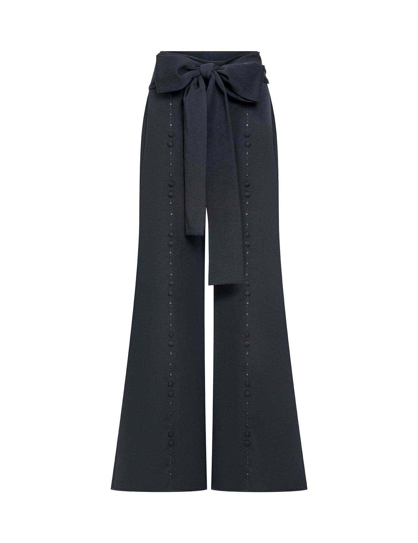 PANTALON-ALTO-BOTON-TILA-NEGRO.jpg