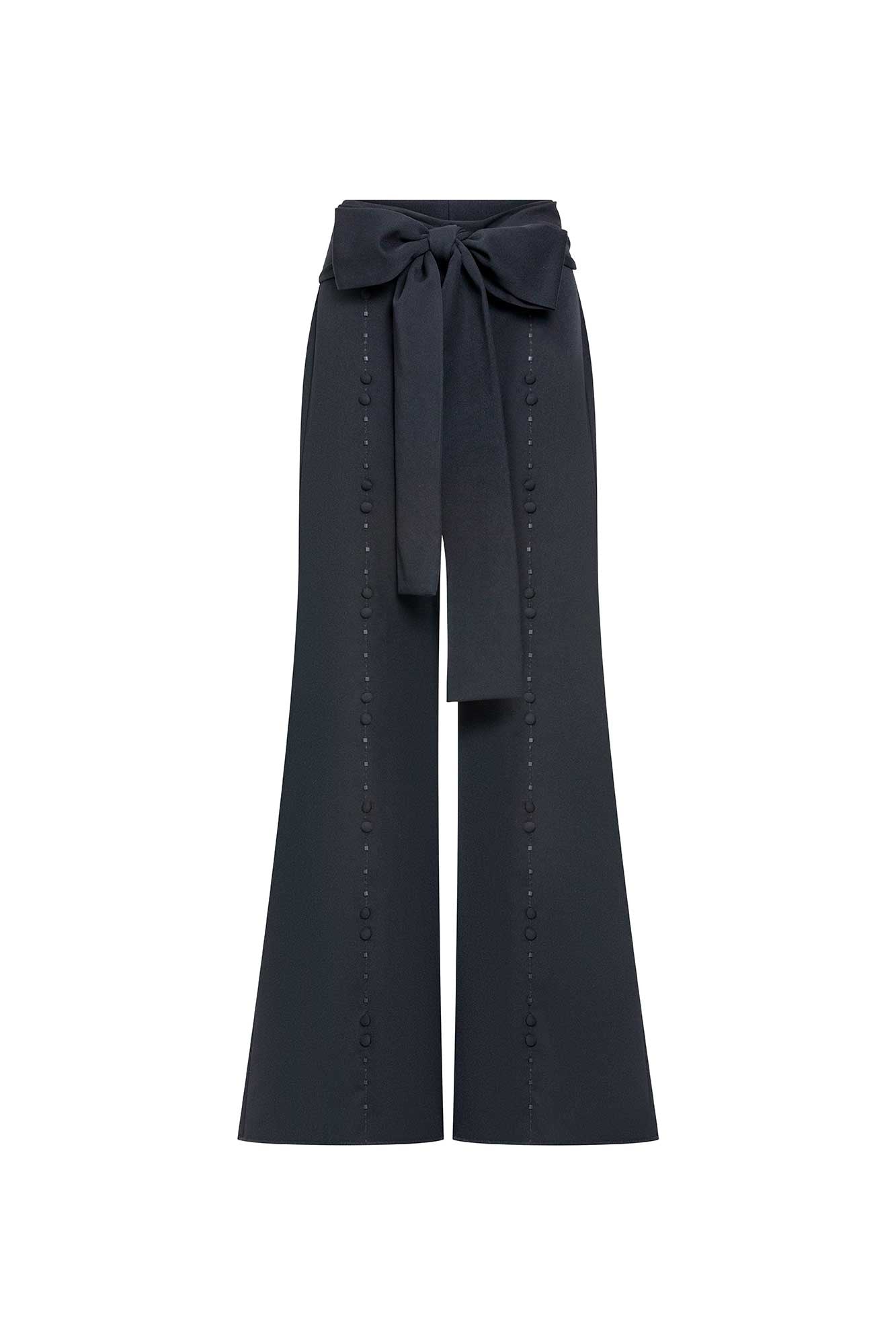 PANTALON-ALTO-BOTON-TILA-NEGRO.jpg