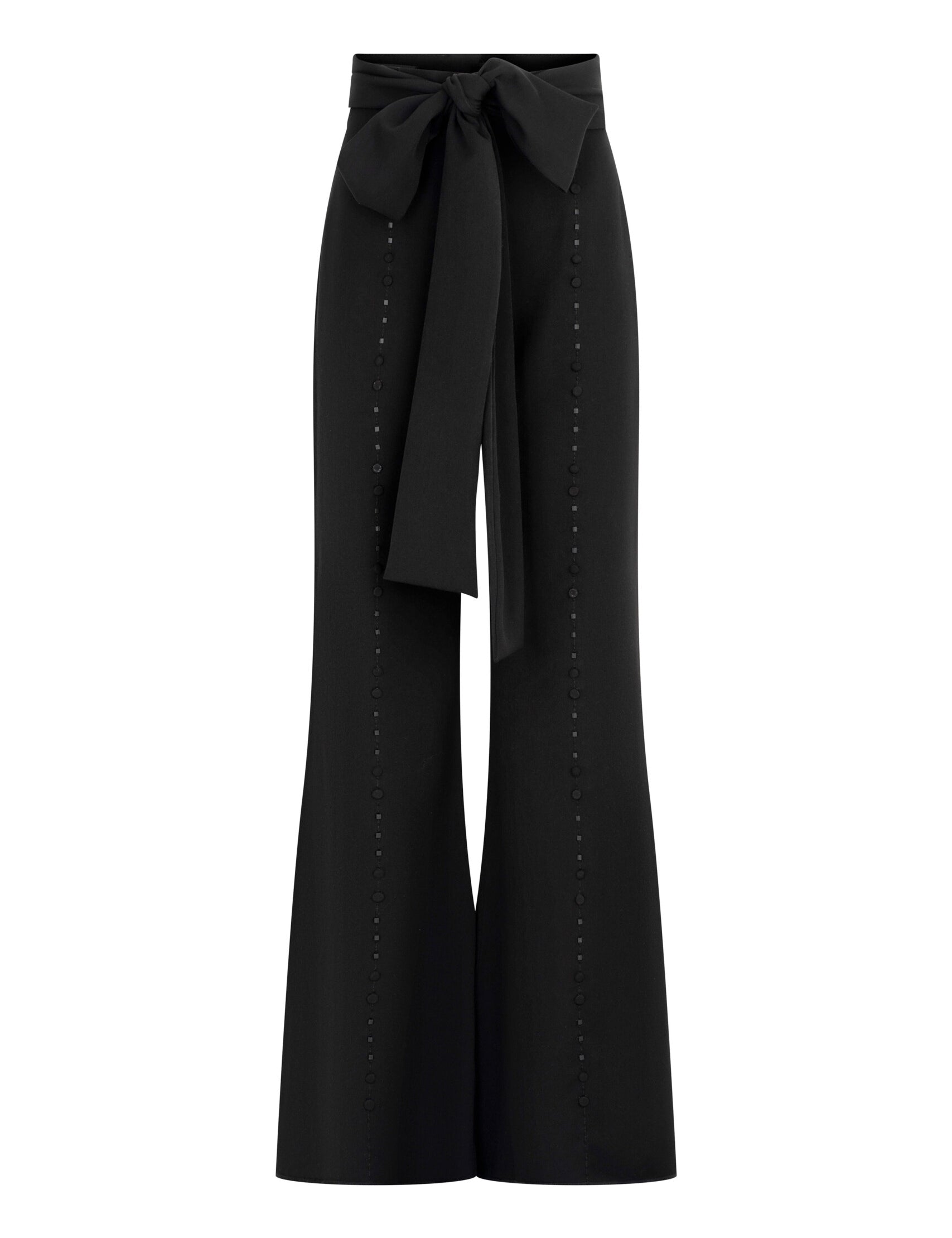 PANTALON-ALTO-CANUBOTON-TIRA-NEGRO-1-scaled.jpg
