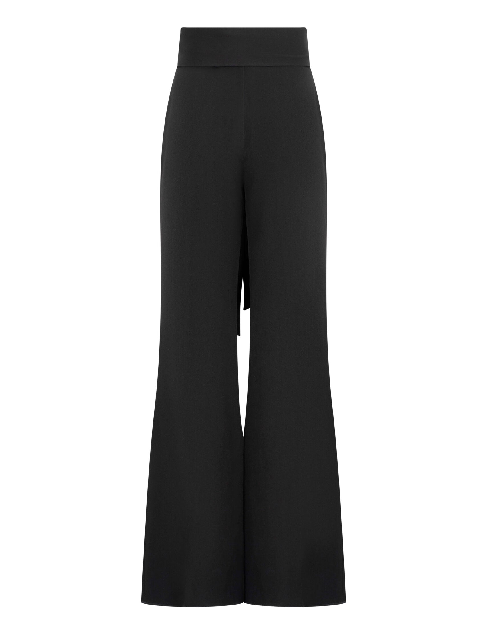 PANTALON-ALTO-CANUBOTON-TIRA-NEGRO-ESP-1-scaled.jpg