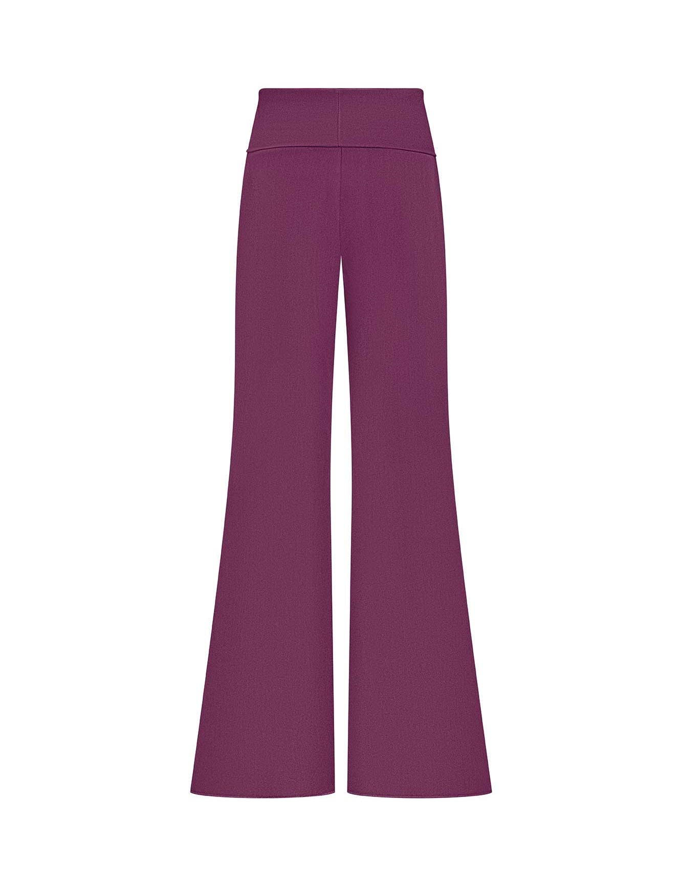 PANTALON-ALTO-TIRA-VINO-esp.jpg