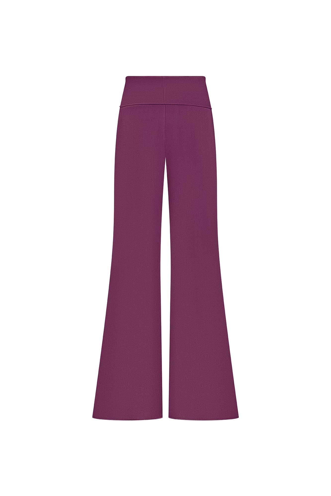 PANTALON-ALTO-TIRA-VINO-esp.jpg