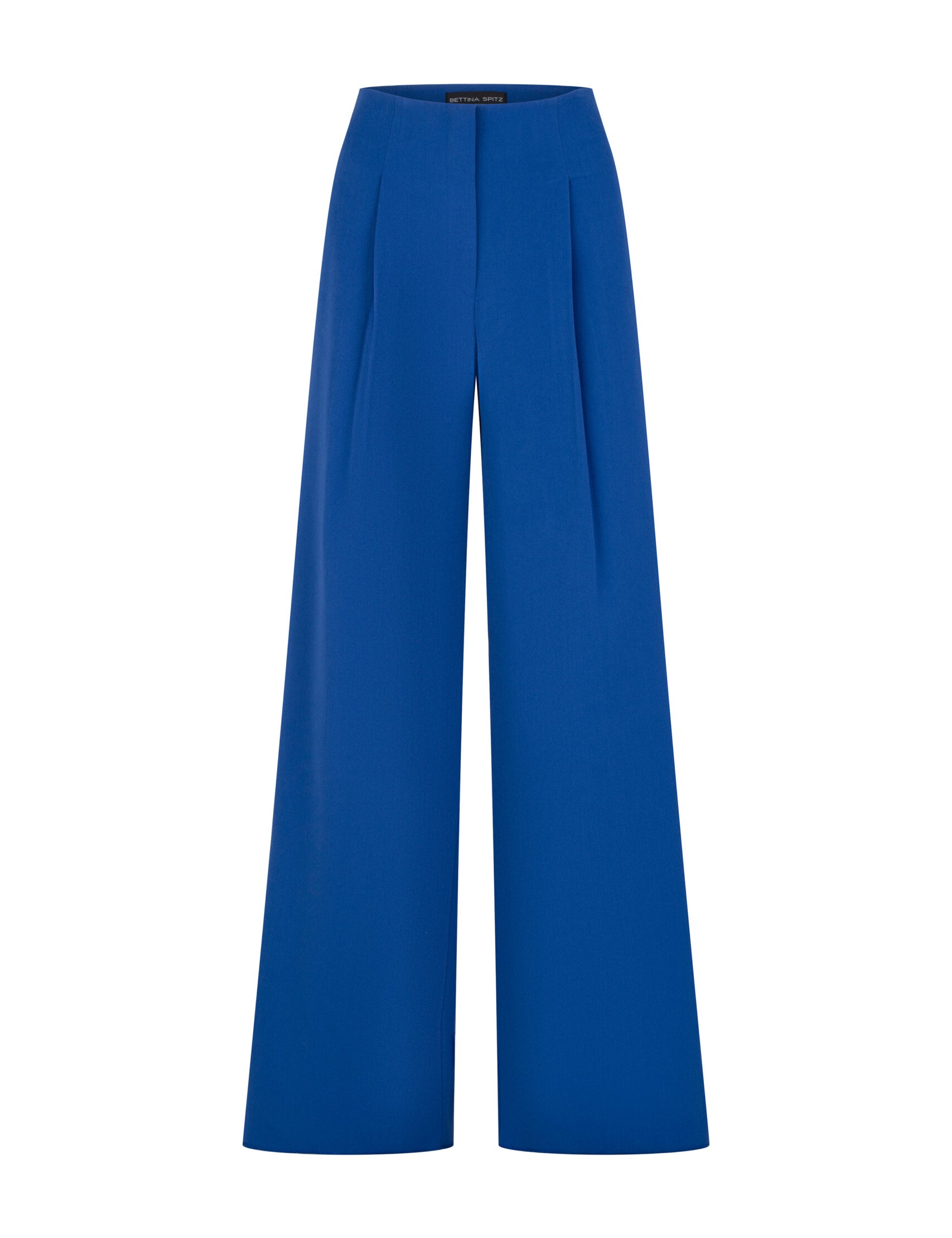 PANTALON-BAGY-AZUL-REY--scaled.jpg