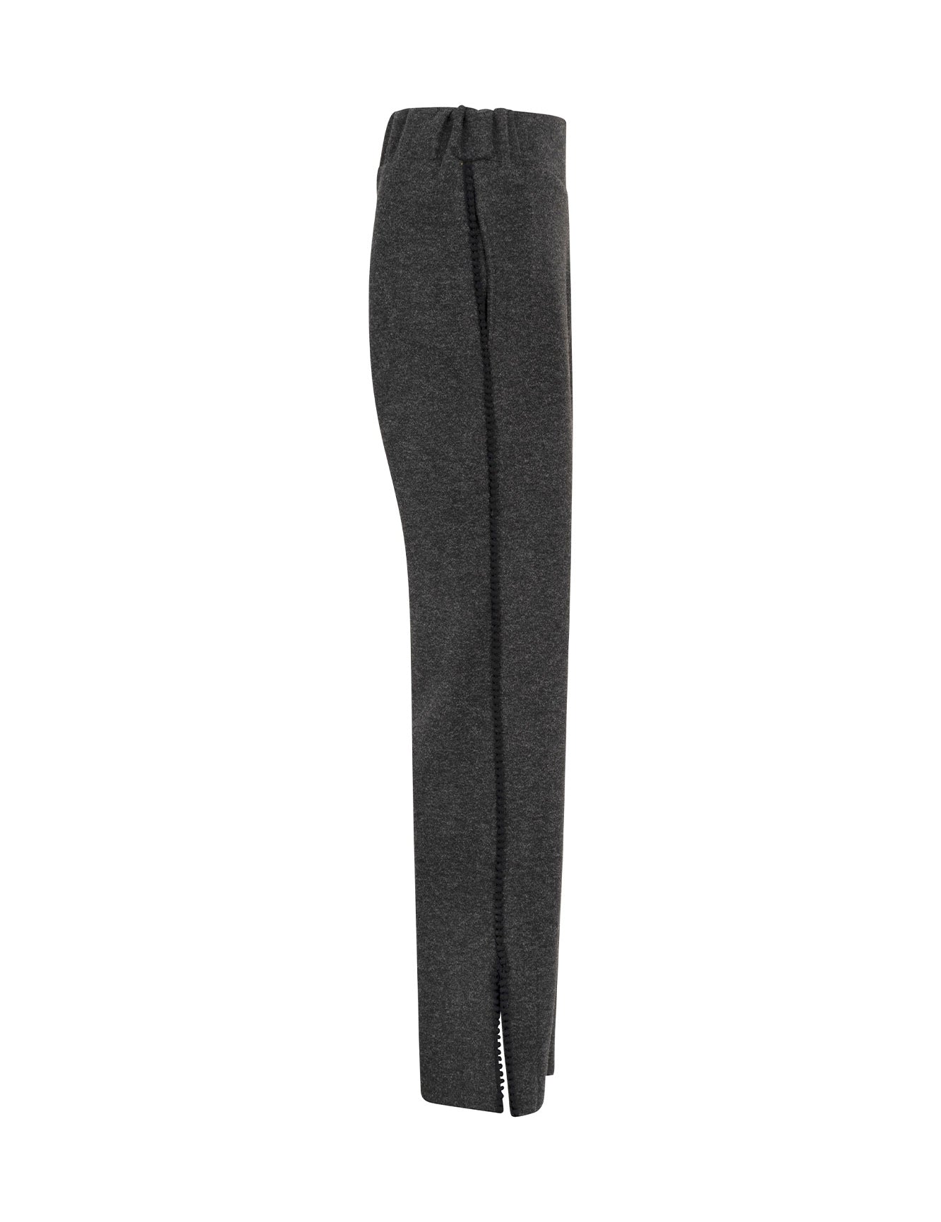 PANTALON-BOMBER-POMPOM-GRIS-cost.jpg