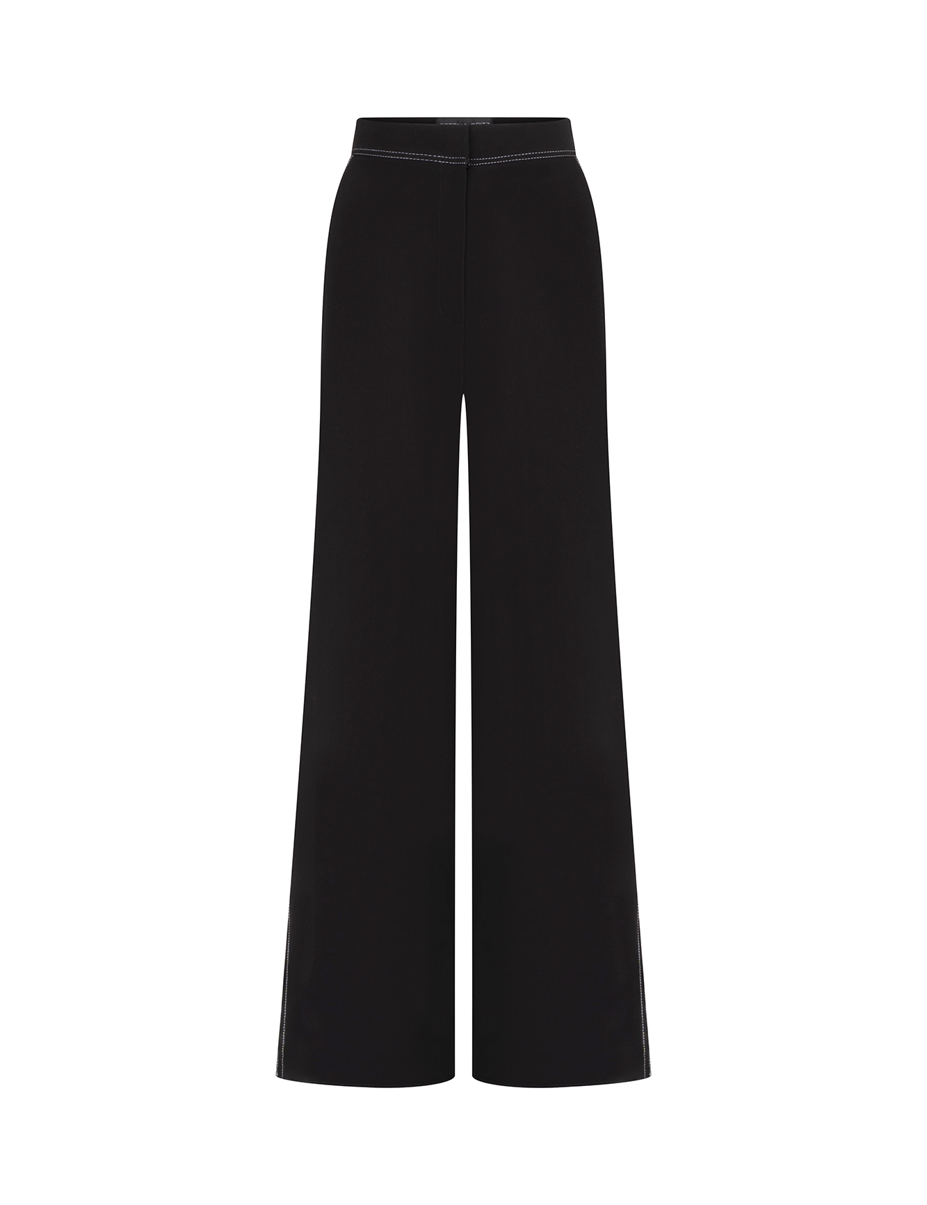 PANTALON-CARGO-DOBLE-PESPUNTE-NEGRO.png