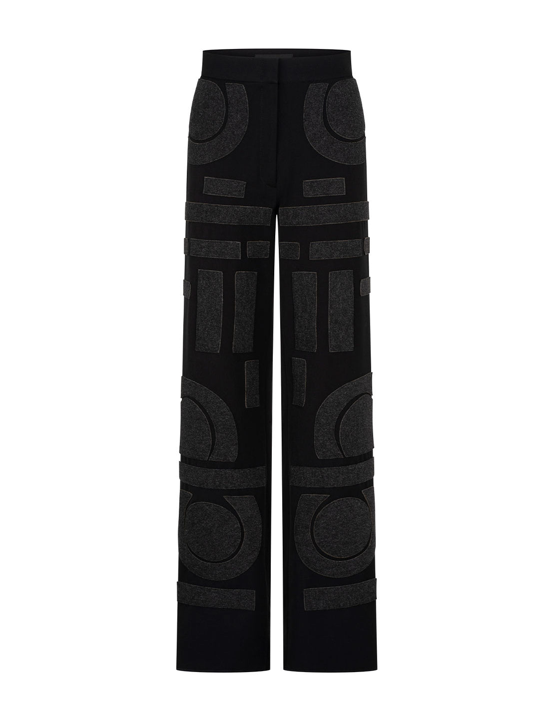 PANTALON-CARGO-GEOMETRICO-NEGRO.jpg