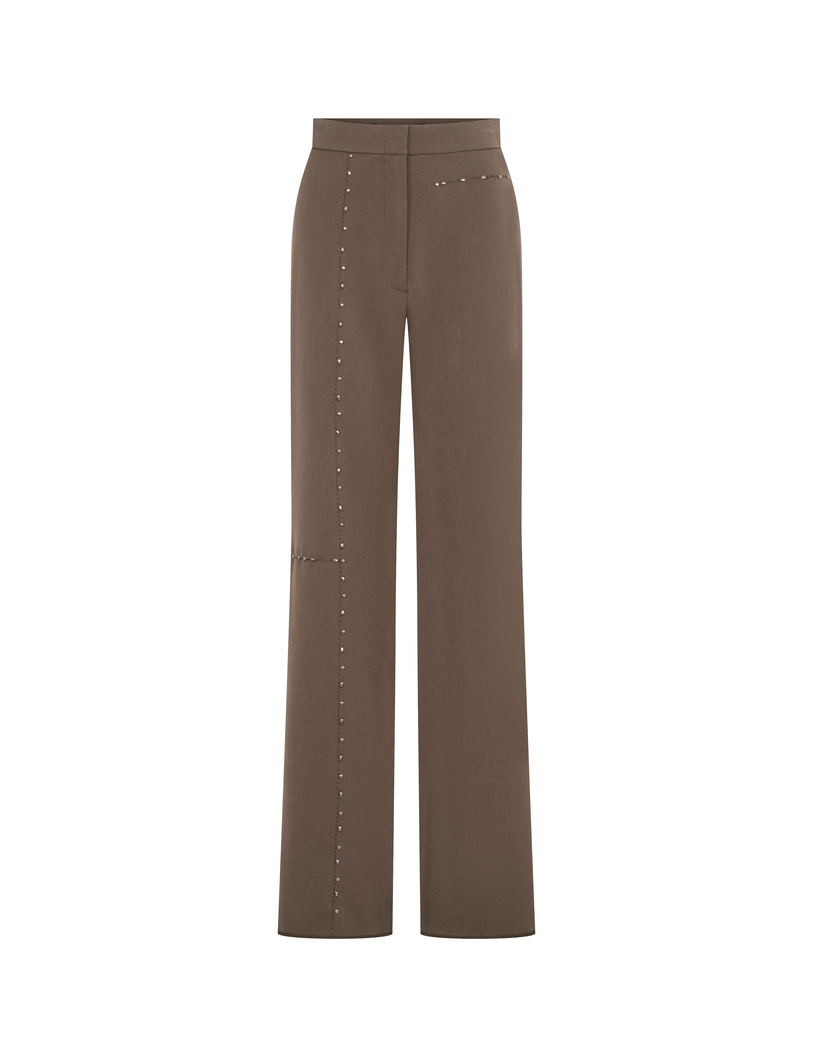 PANTALON-CARGO-PESPUNTE-TACHE-TAUPE.jpg