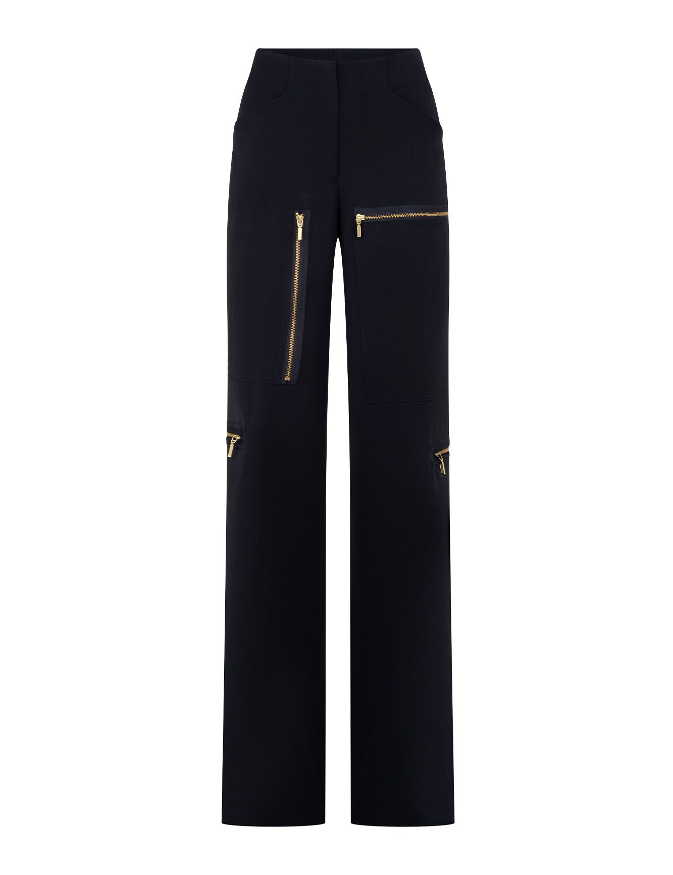 PANTALON-CREMALLERAS-ANCHO-AZUL-OSCURO.jpg